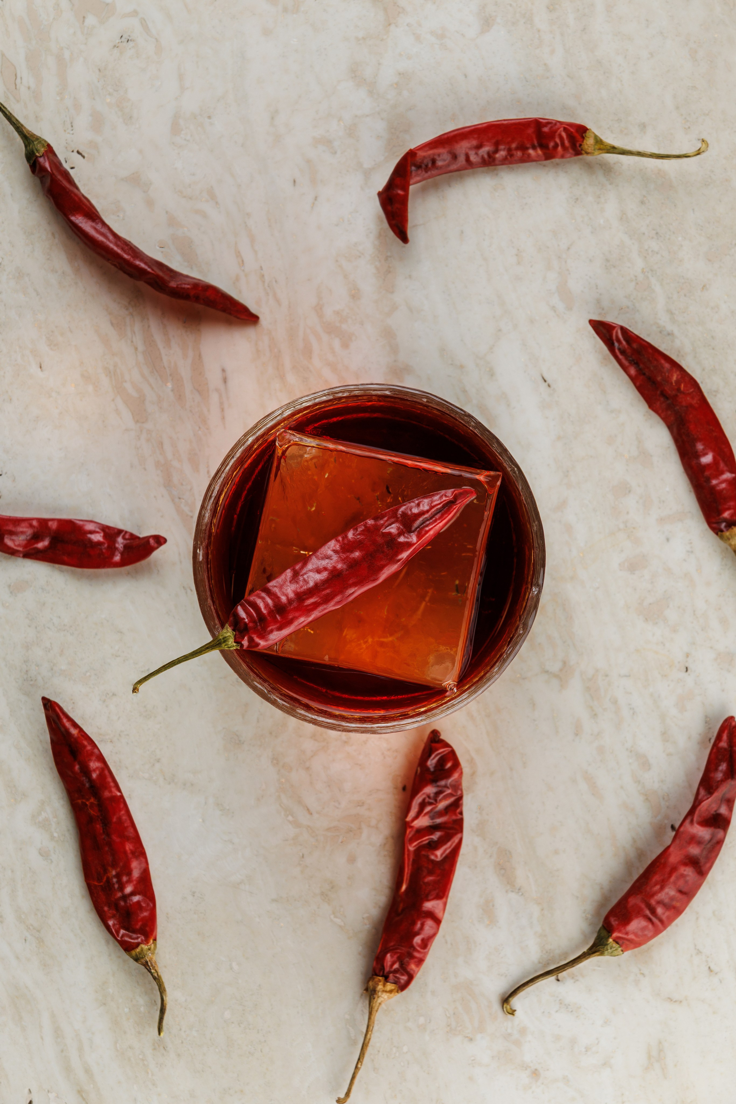 Hilton ExpoForum. Репортажный фотограф в Санкт-Петербурге Жолудев Владислав