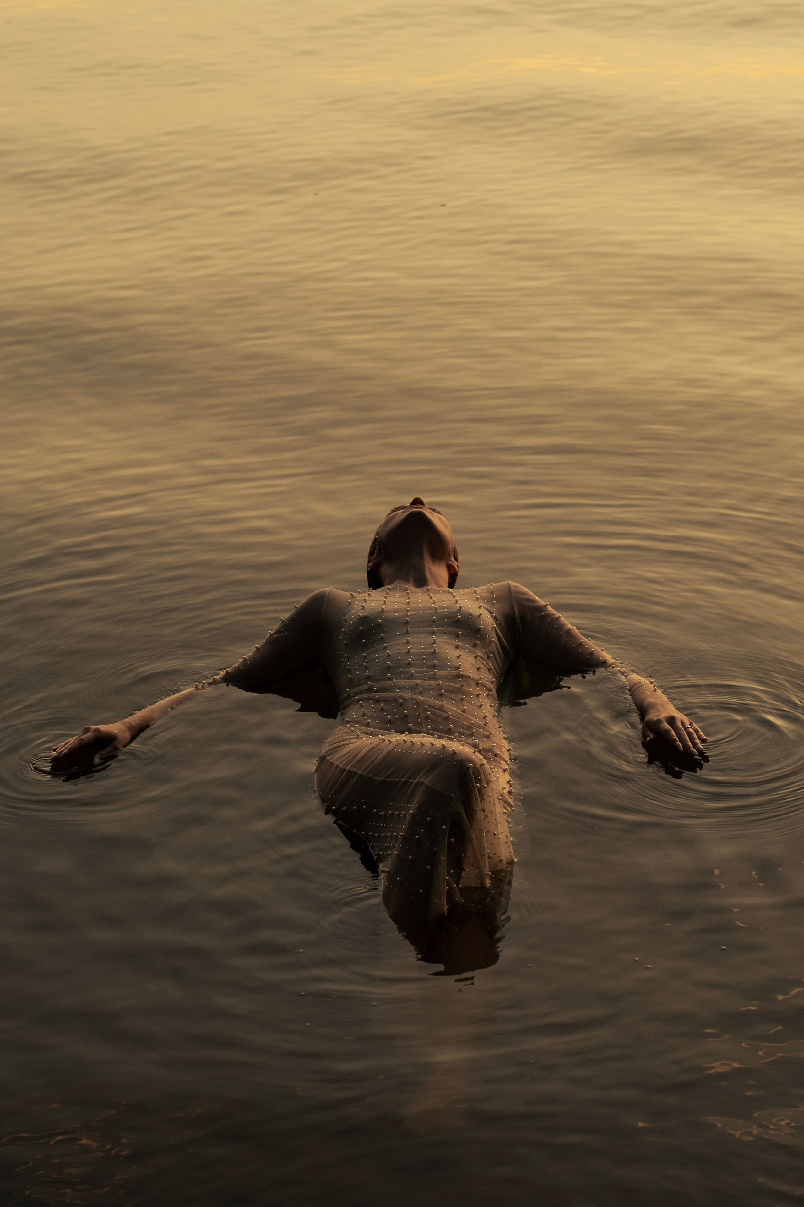 Фотограф Шалгинская Екатерина. Москва