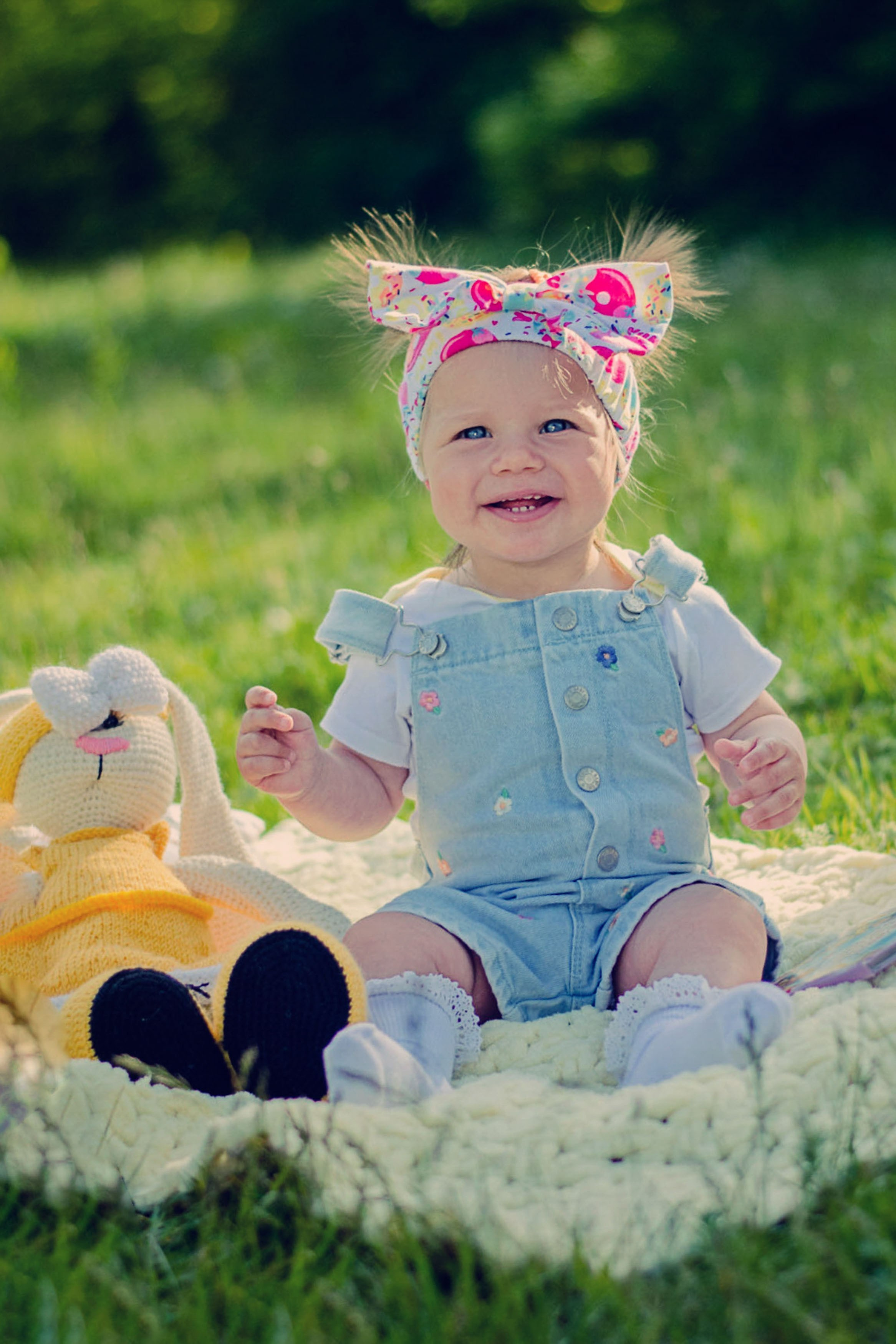 Детские фотосессии в Брянске. Детский фотограф Брянск