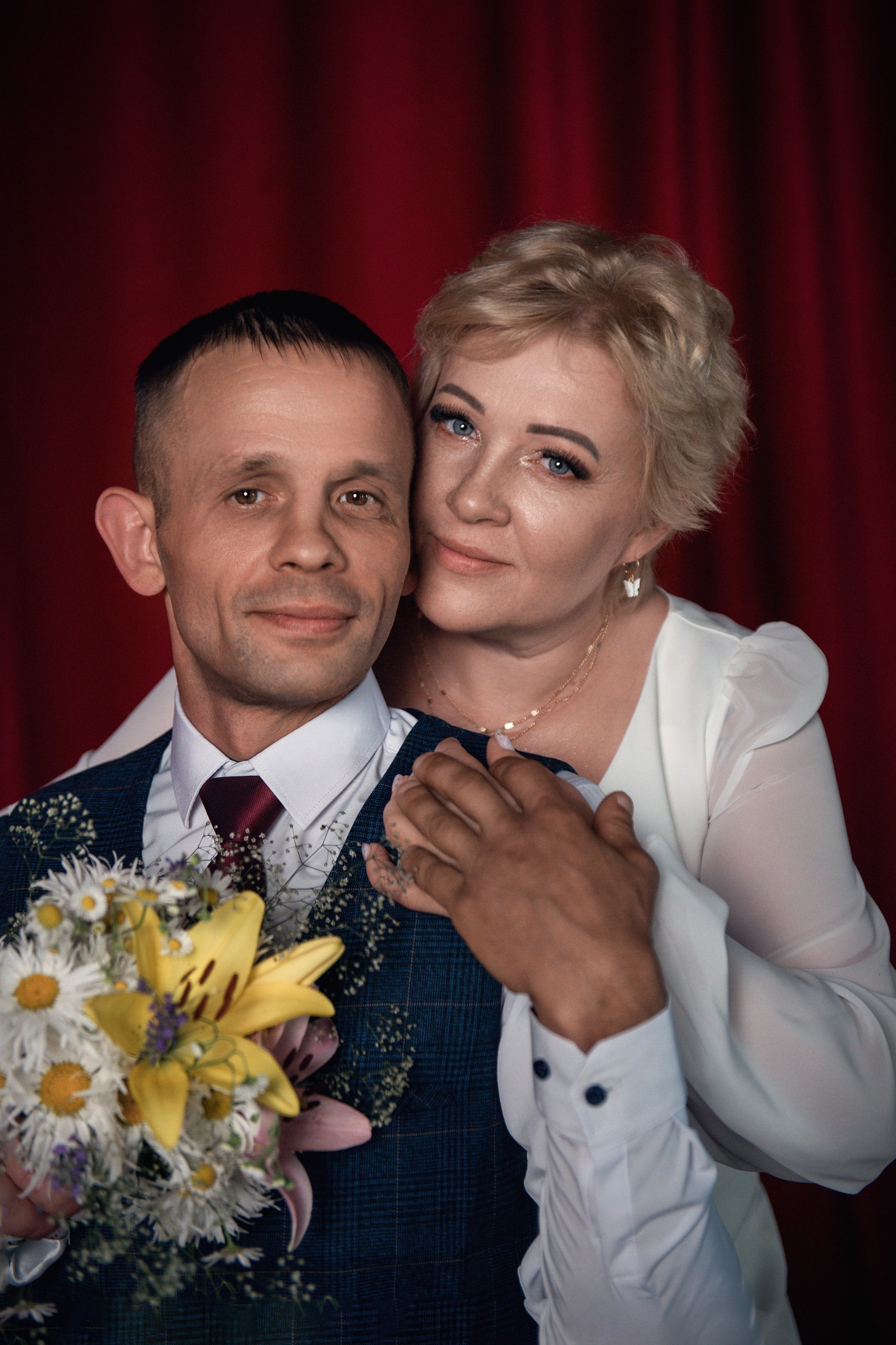 Свадебные фотосессии в Брянске. Love story в Брянске. Свадебный фотограф Брянск