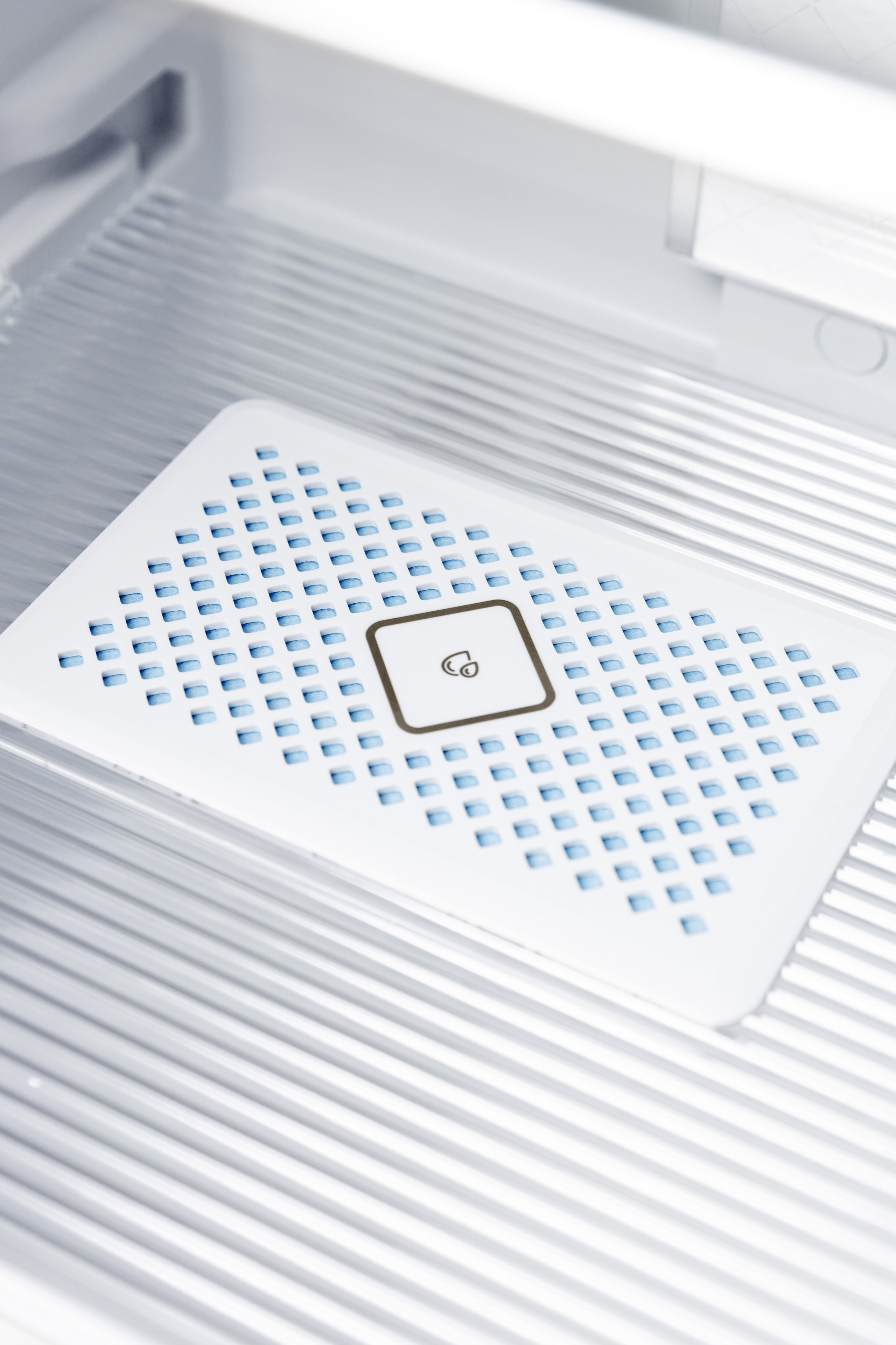 Гипермаркет бытовой техники «UIMA». Калининград