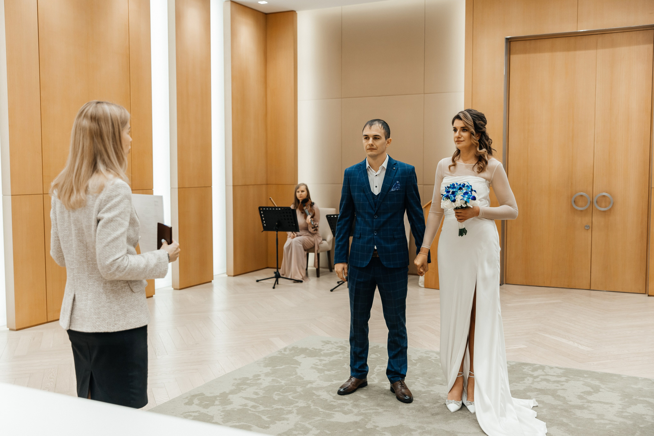 Виктория и Антон| Барвиха. Фотограф Москва Шептаев Артём