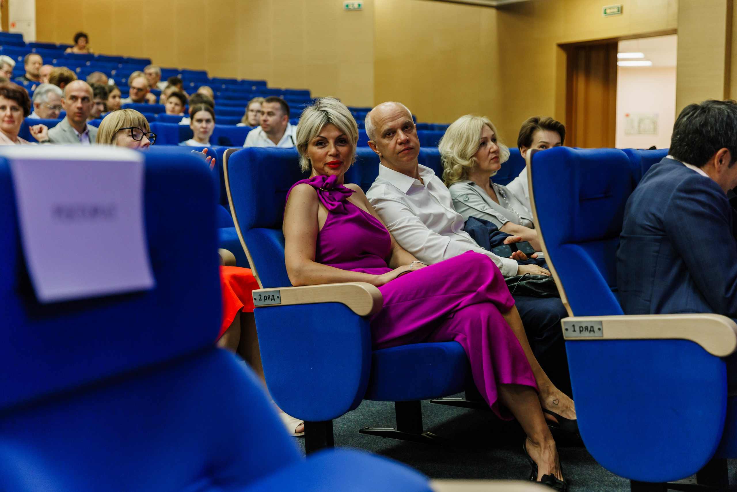 Финансовый университет. Фотограф Москва Шептаев Артём