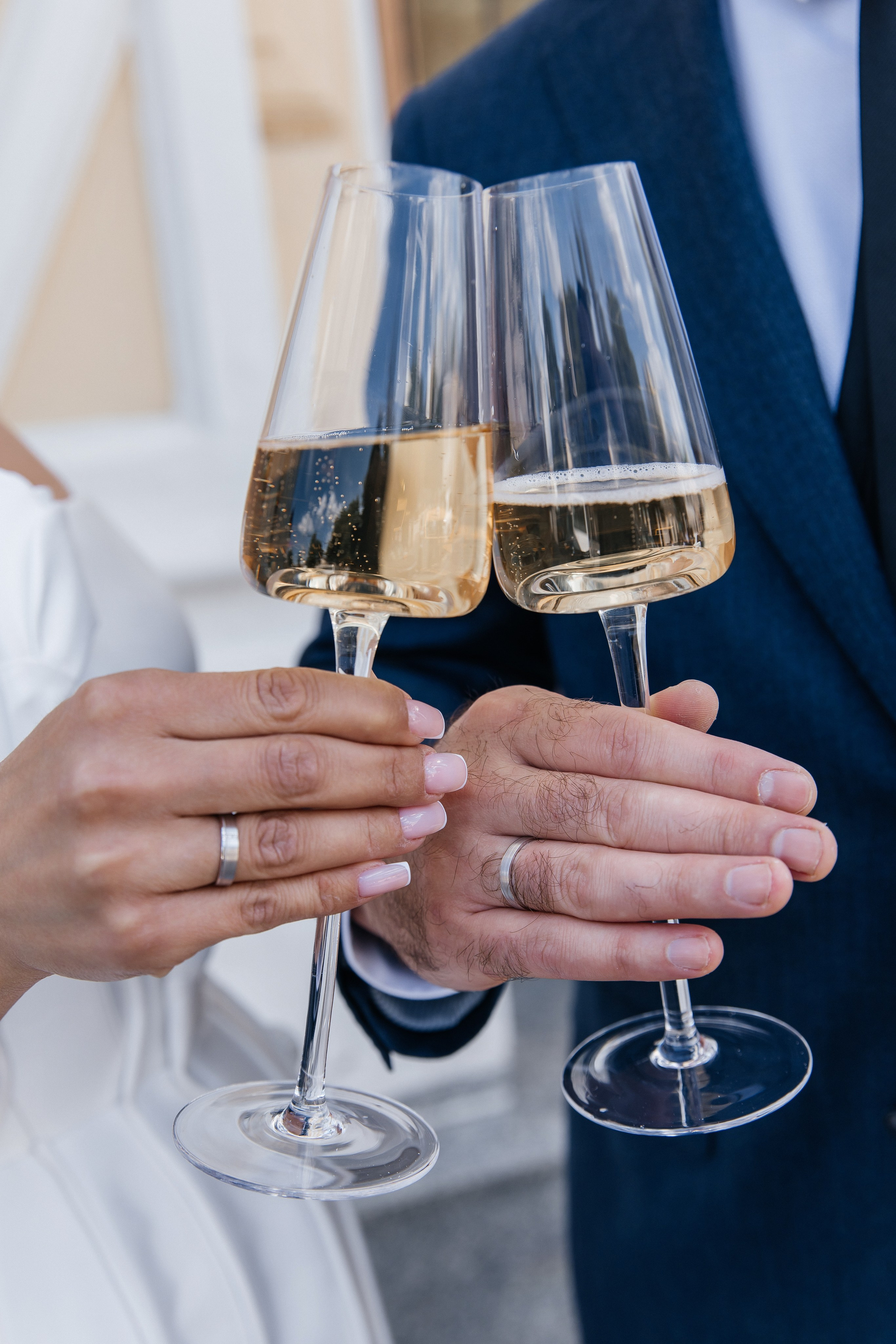 Кирилл и Анастасия. Фотограф Москва Шептаев Артём