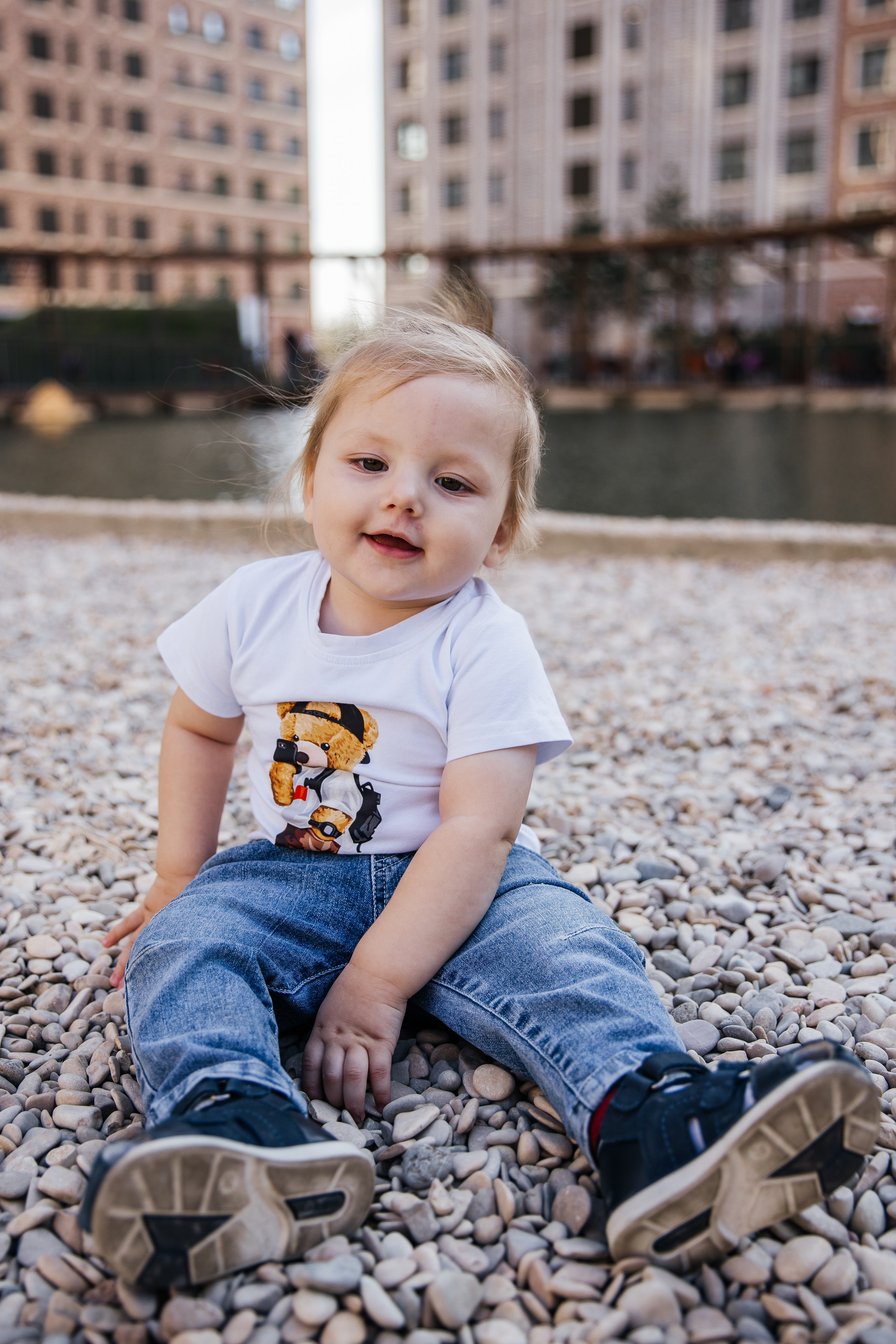 Андрей| Екатерина|Марк. Фотограф Москва Шептаев Артём