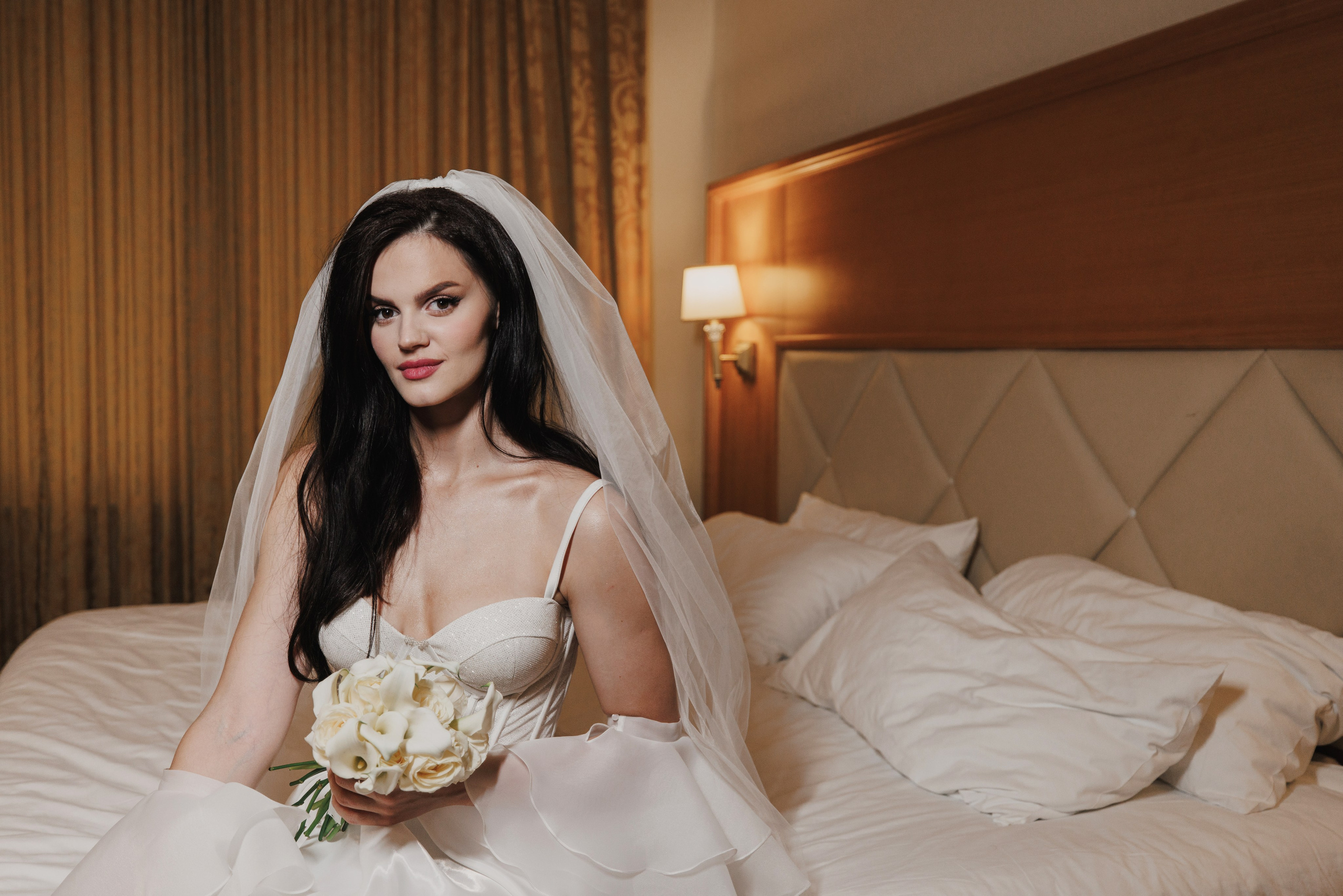 #009 Отель Милан. Фотограф Москва Шептаев Артём