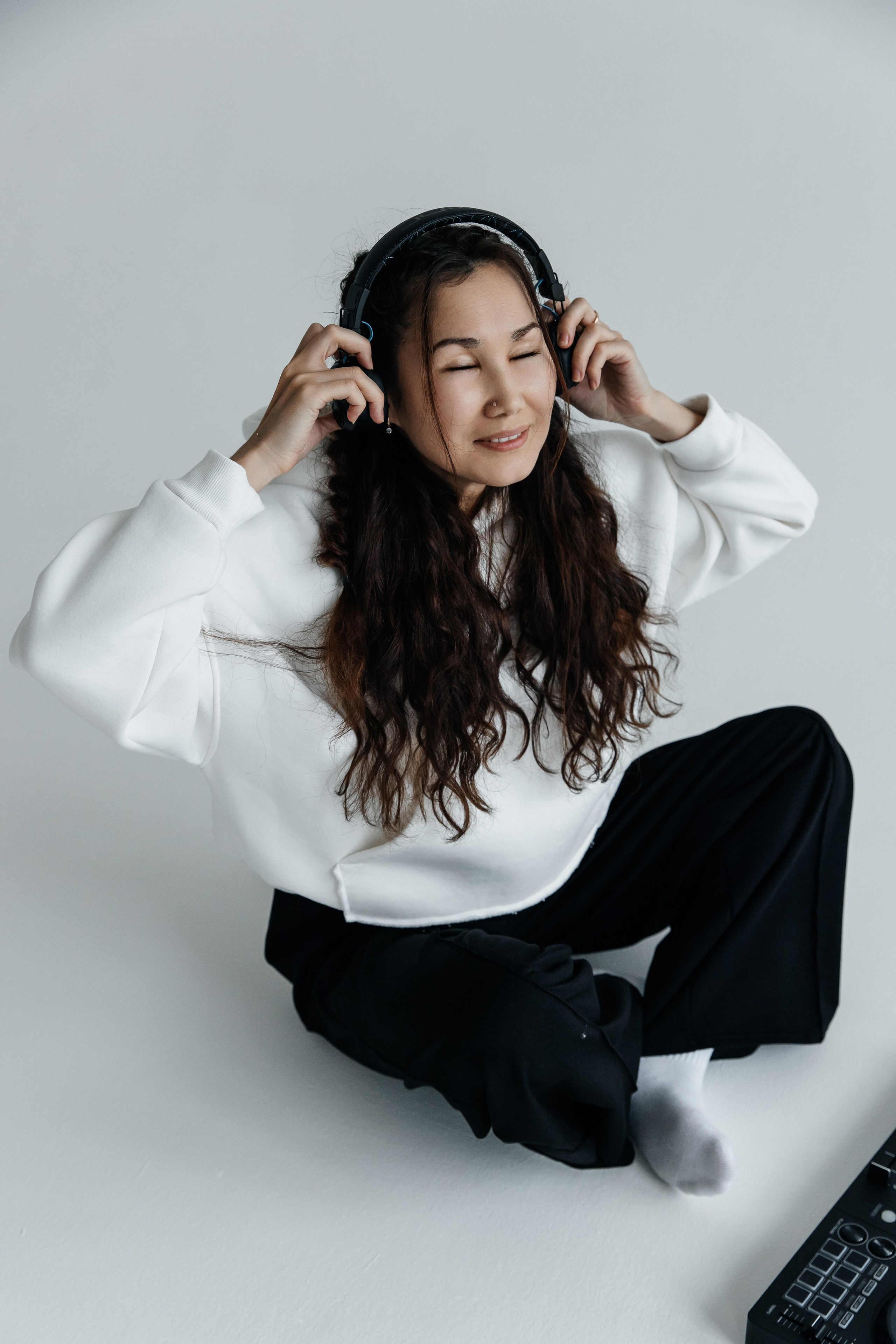 Алсу и Миржан. Фотограф Москва Шептаев Артём