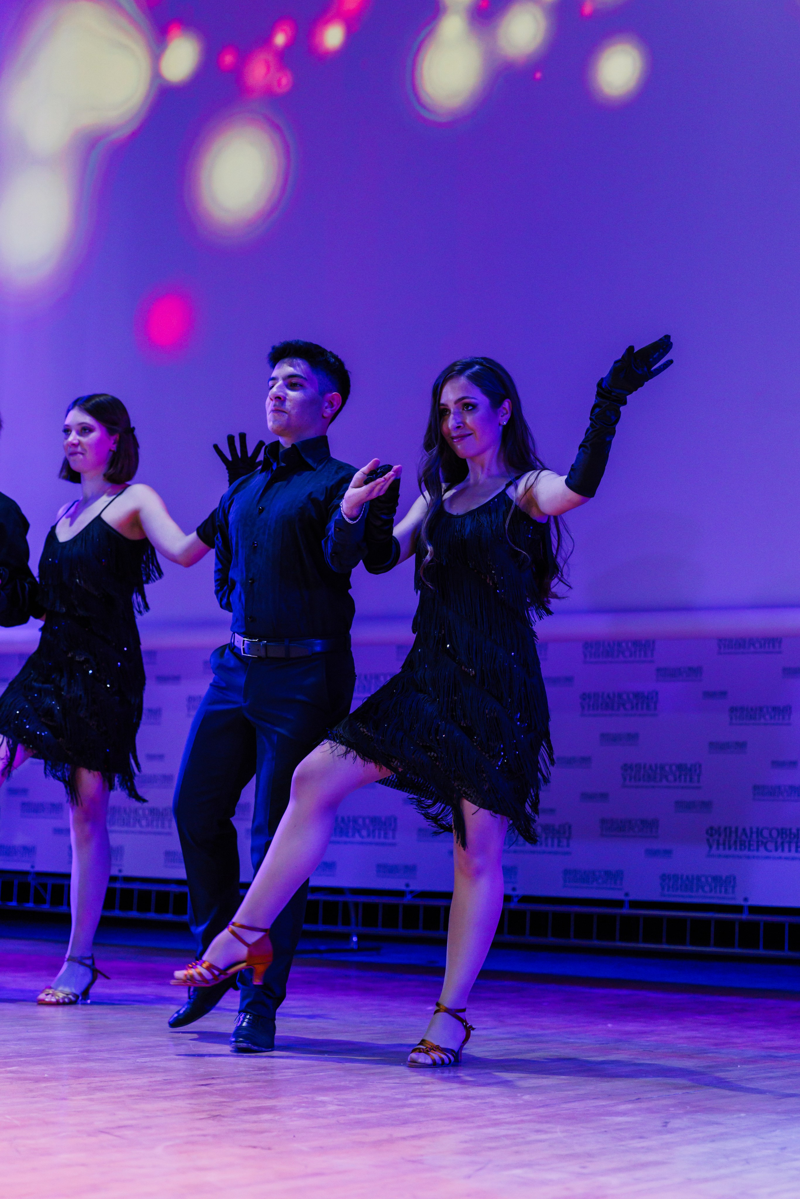 Финансовый университет. Фотограф Москва Шептаев Артём