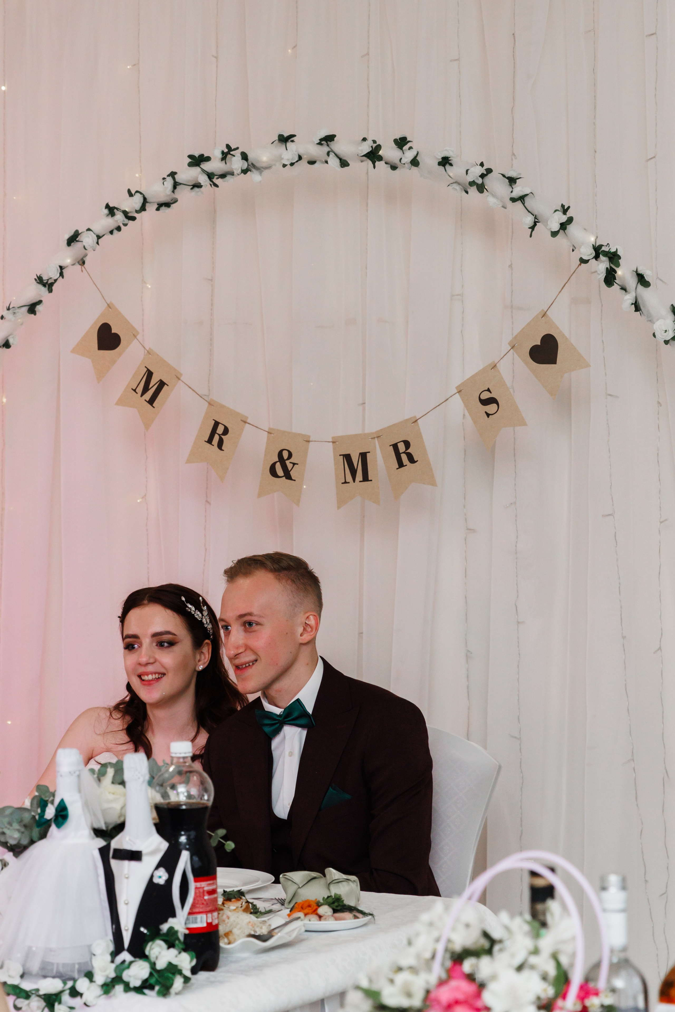 Андрей и Елизавета| Южное Бутово. Фотограф Москва Шептаев Артём