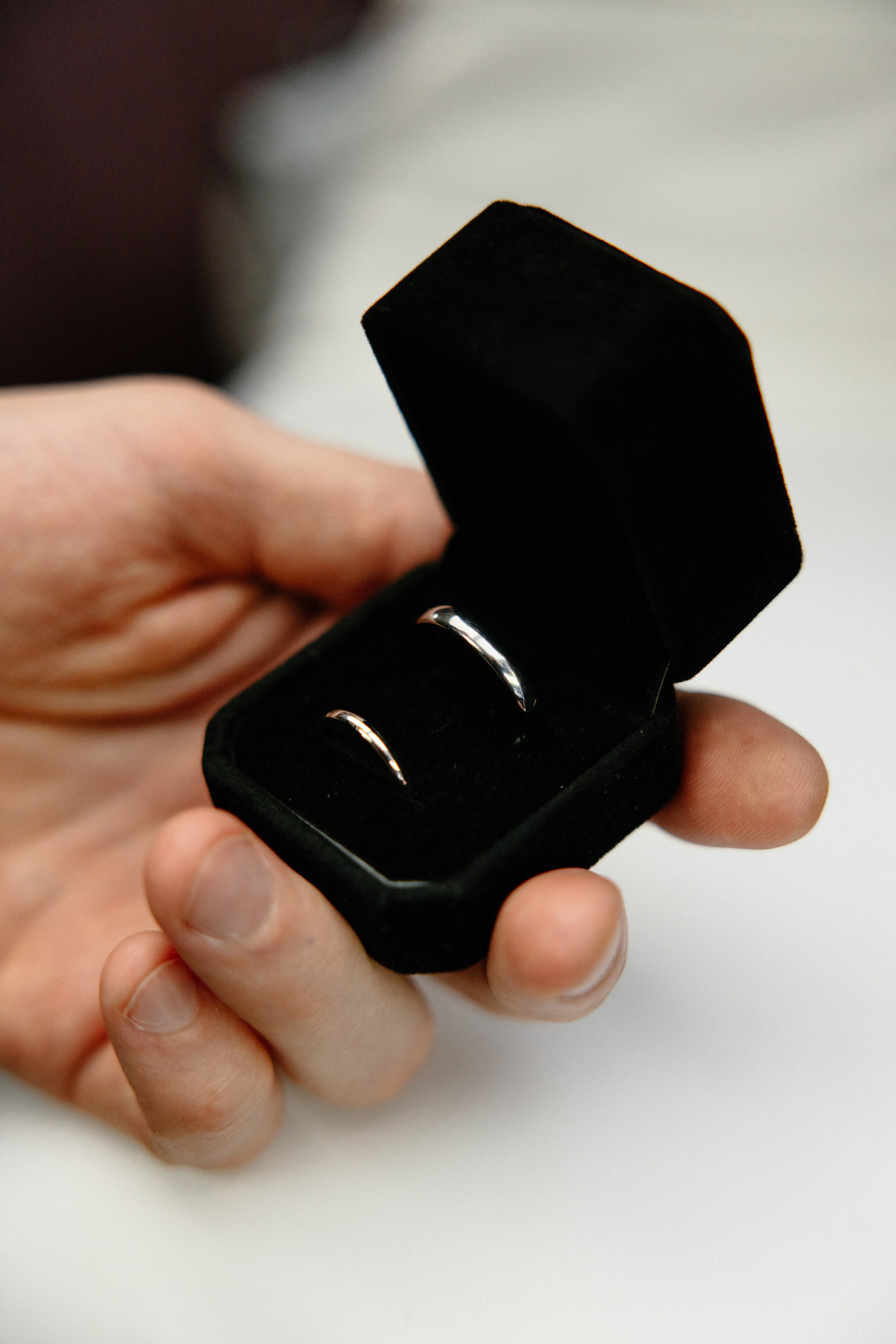 Свадебные. Фотограф Татьяна Жихарева