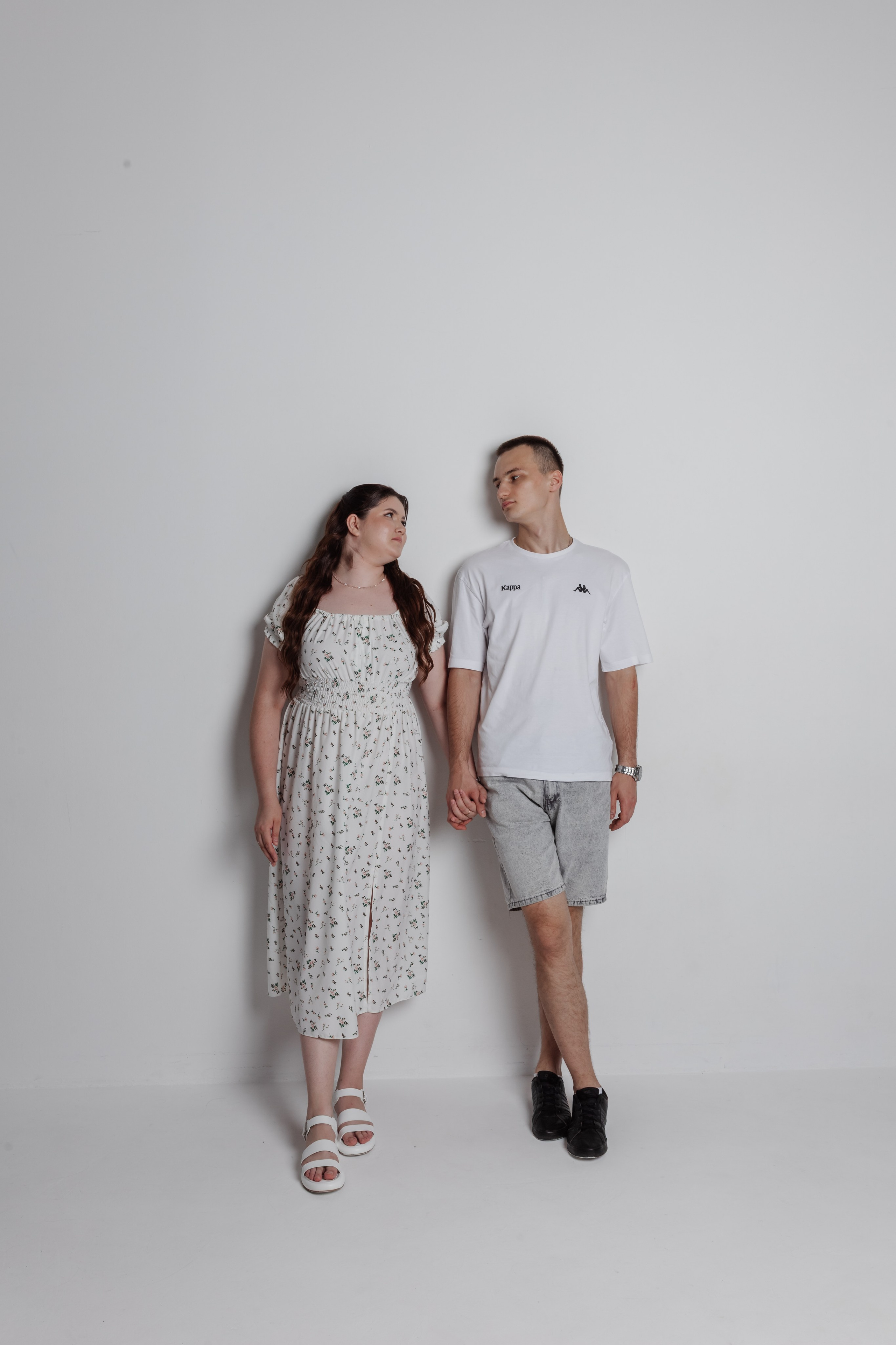 LS. Свадебный фотограф в Чебоксарах Анастасия Иванова