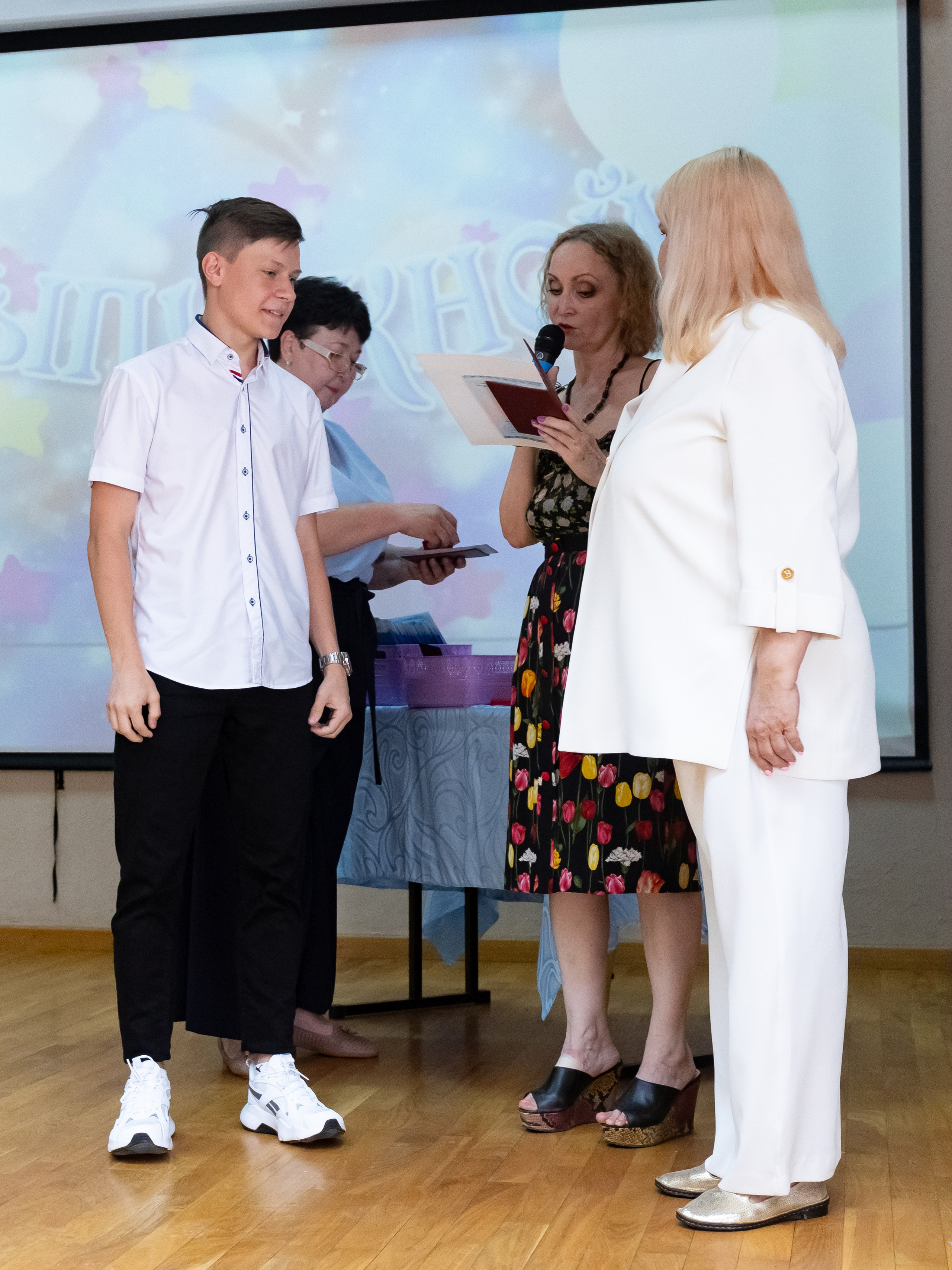 Выпускной 11 класс. Фотограф Ольга Махалова — Санкт-Петербург, Москва, Нижний Новгород