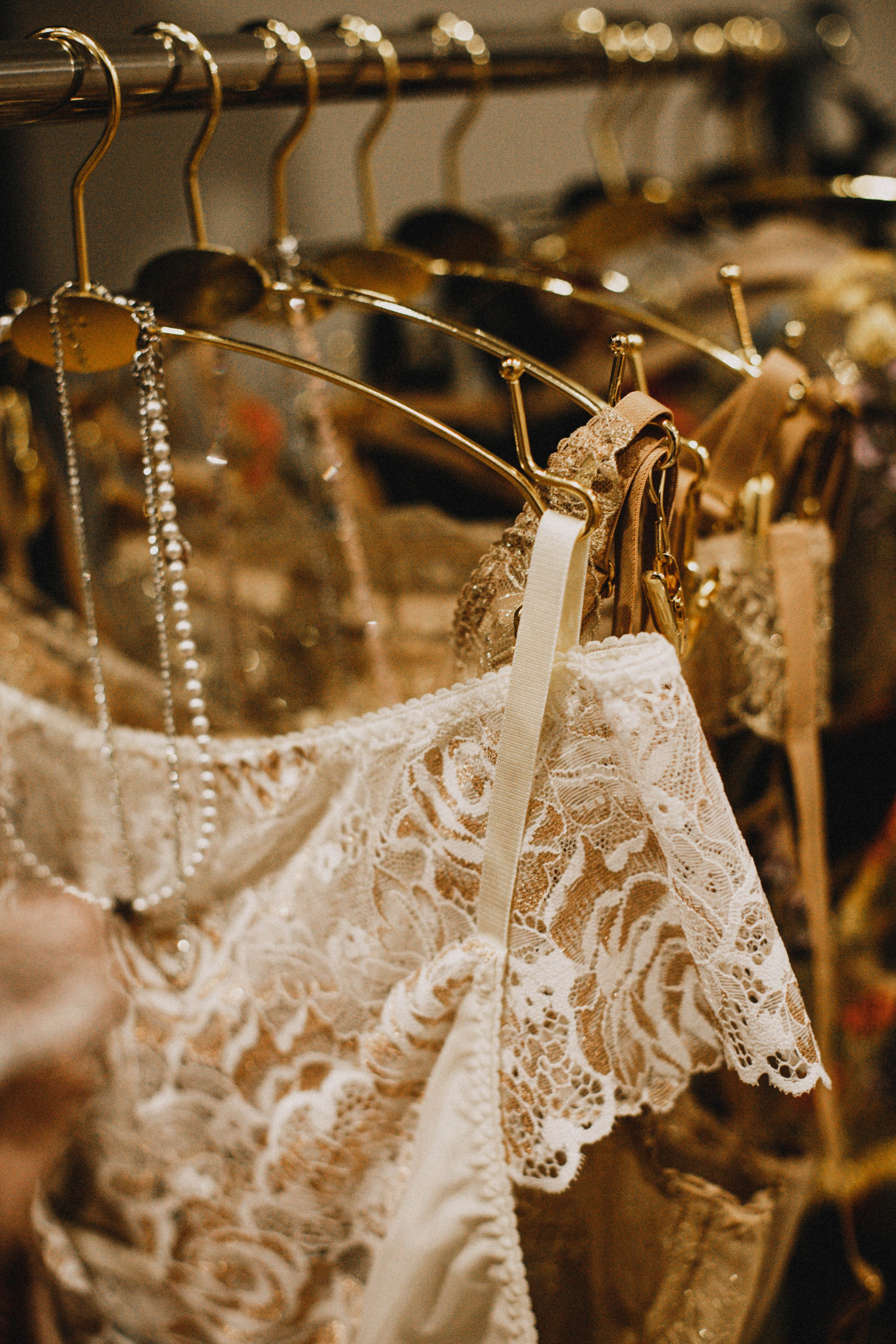 Венера фотовыставка. Фотограф в Нижнем Новгороде