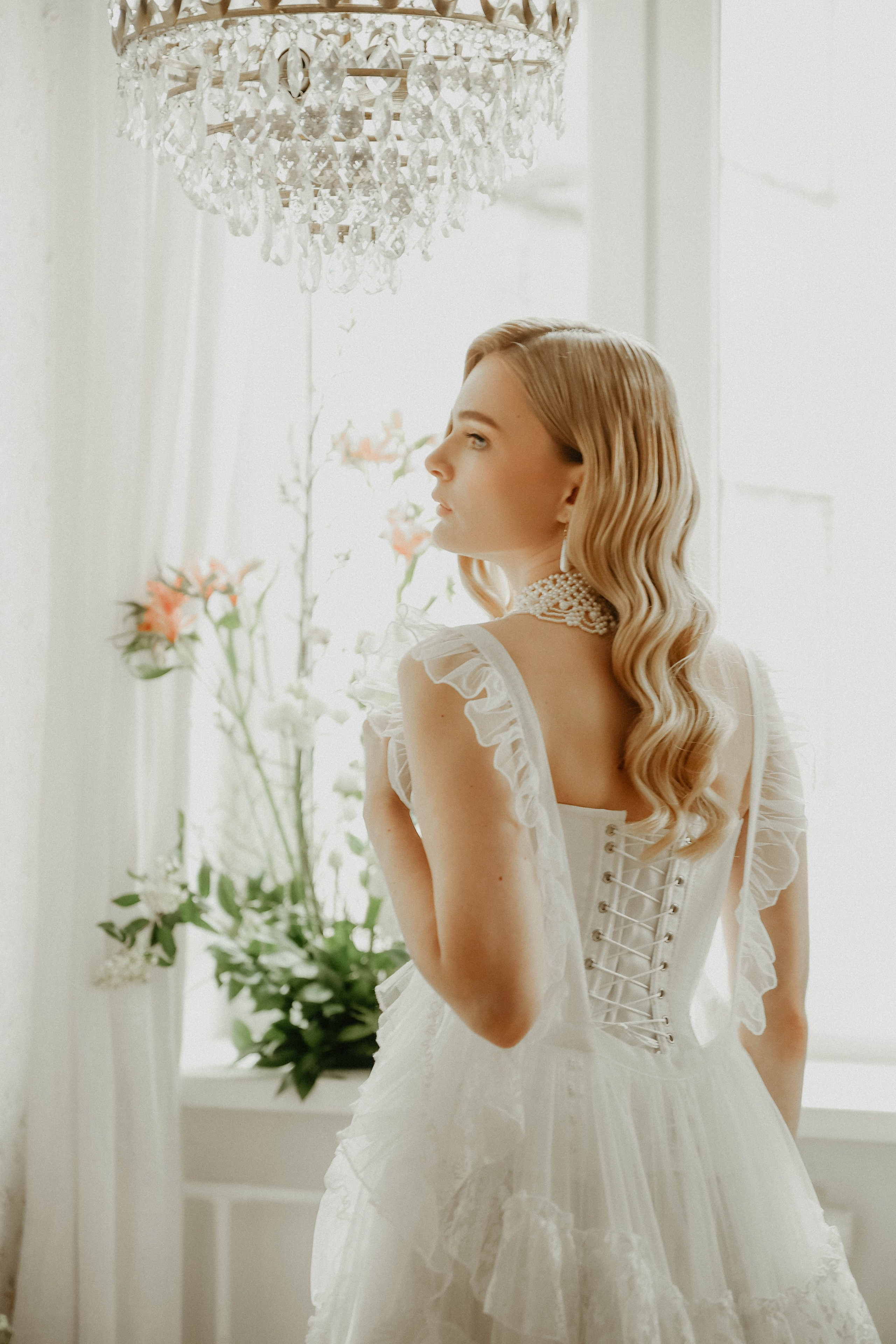 Катаджина. Photographer in Moscow & everywhere in the World Alena Vyalova