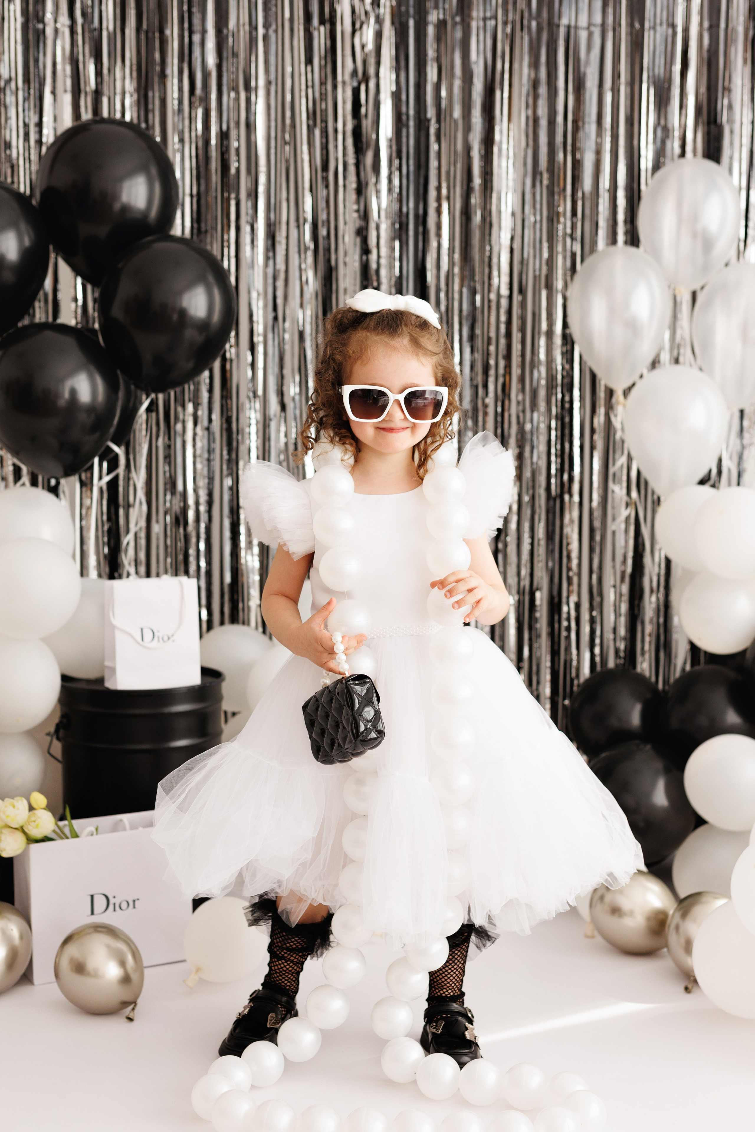 Детские постарше. Профессиональная детская и семейная фотостудия в Краснодаре