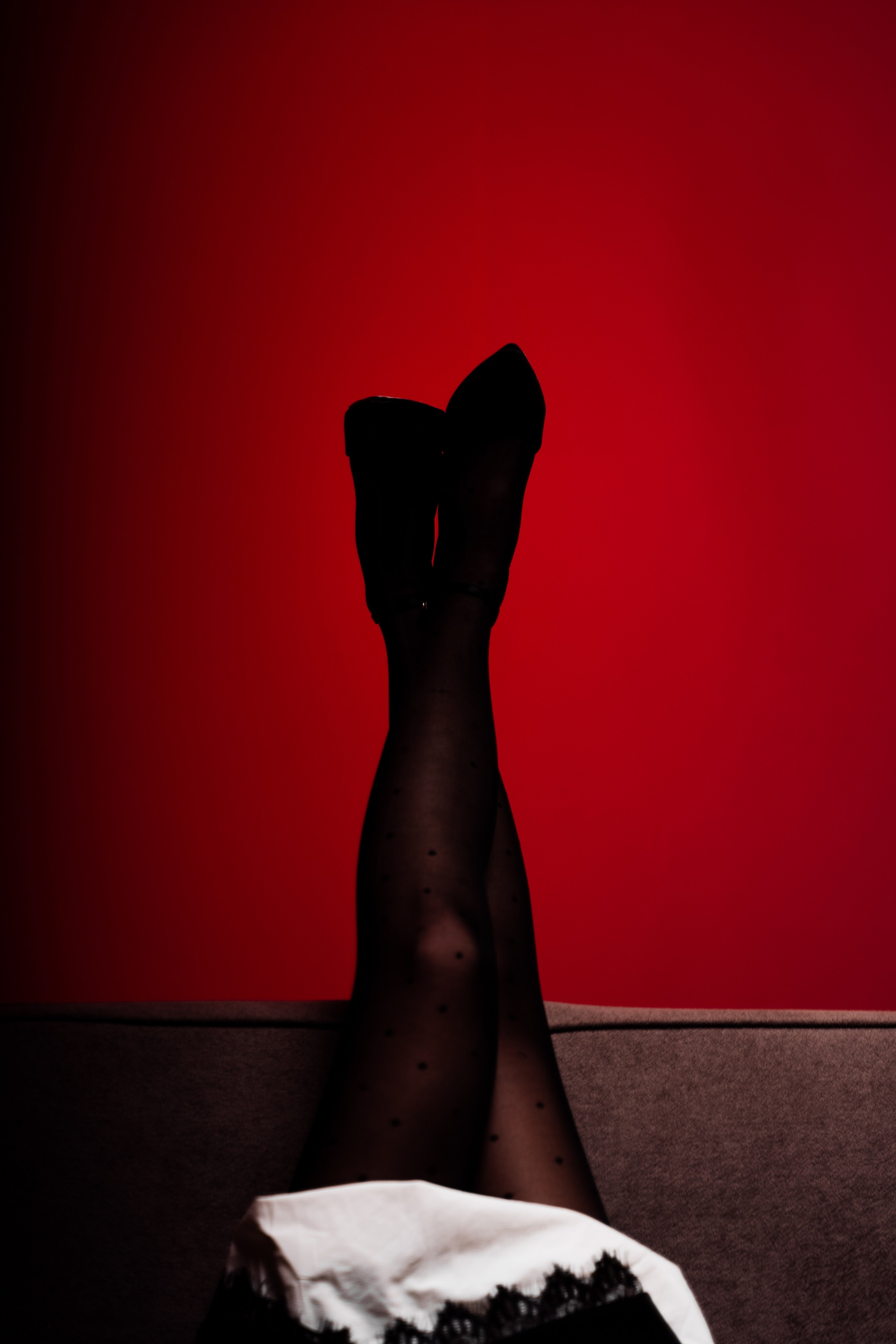 Сирина. RAMIL SAFIULLIN