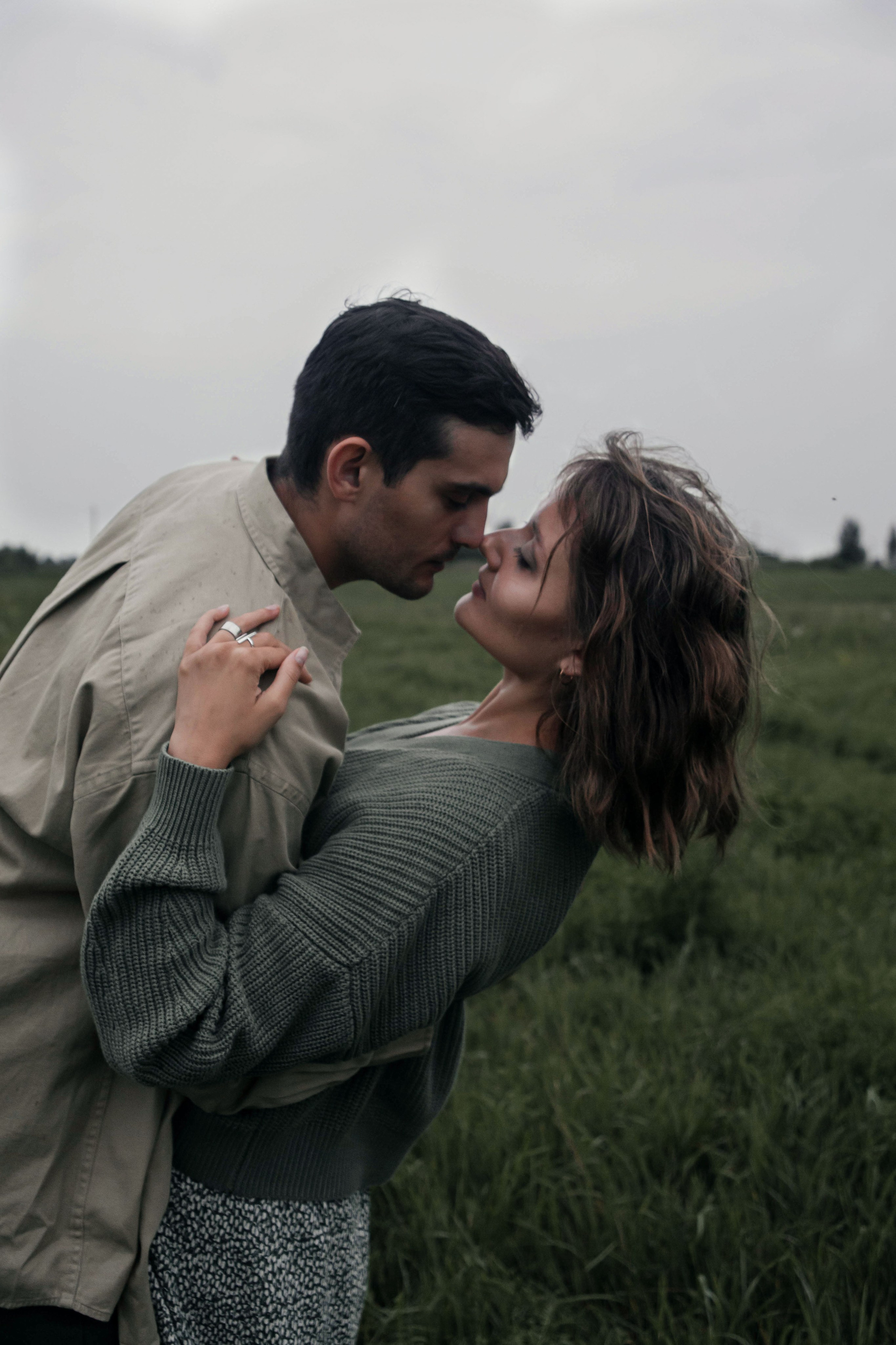 Фотограф|Новосибирск|Чернецкая Виолетта