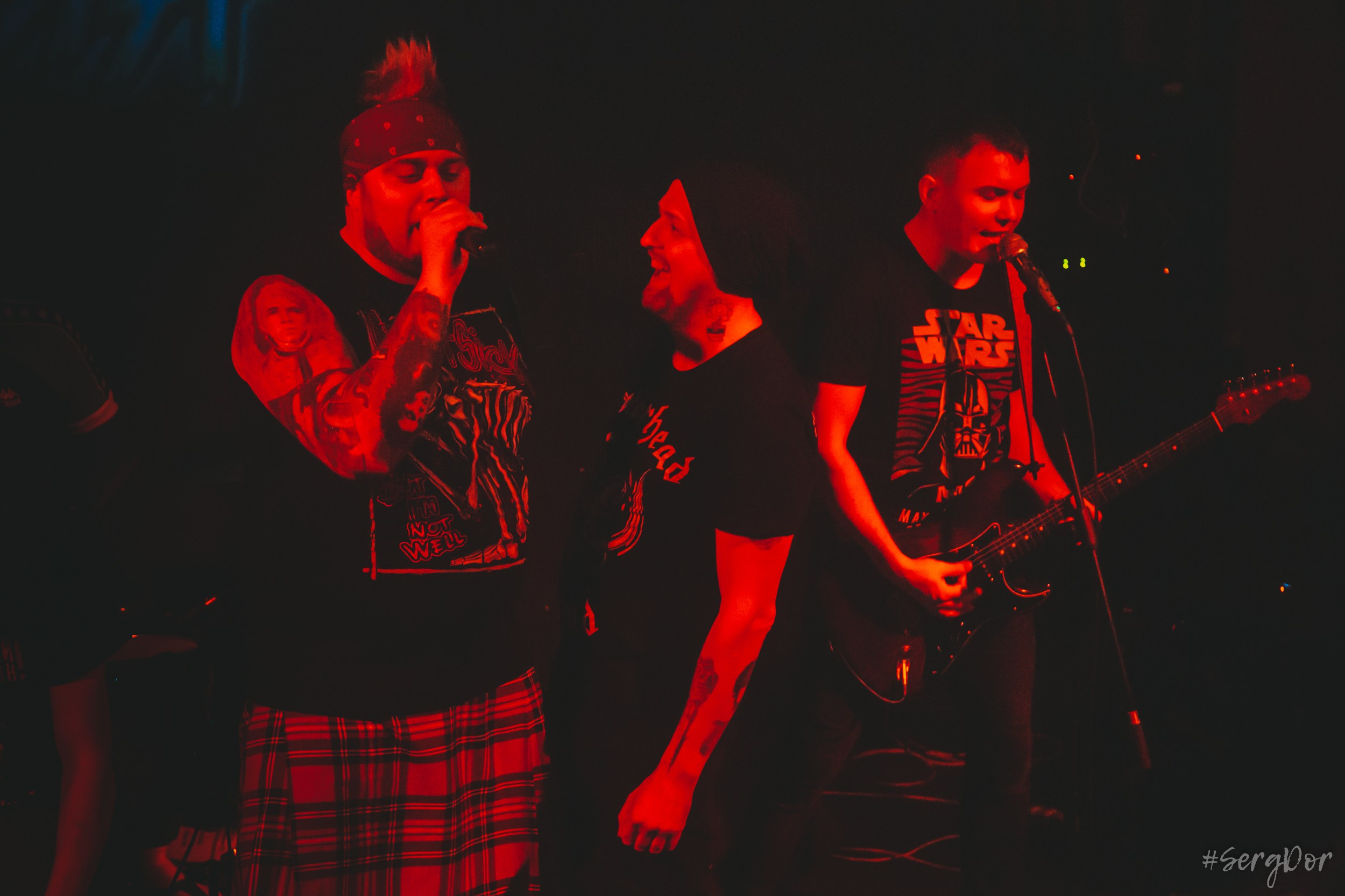 Котик ДжеймS, Последний Пионер, Мнимые Числа, Скрипим но едем тур, Санкт-Петербург, 25.11.2023, SergDor, 25 ноября 2023 года, Концерт, фотографии, #SergDor