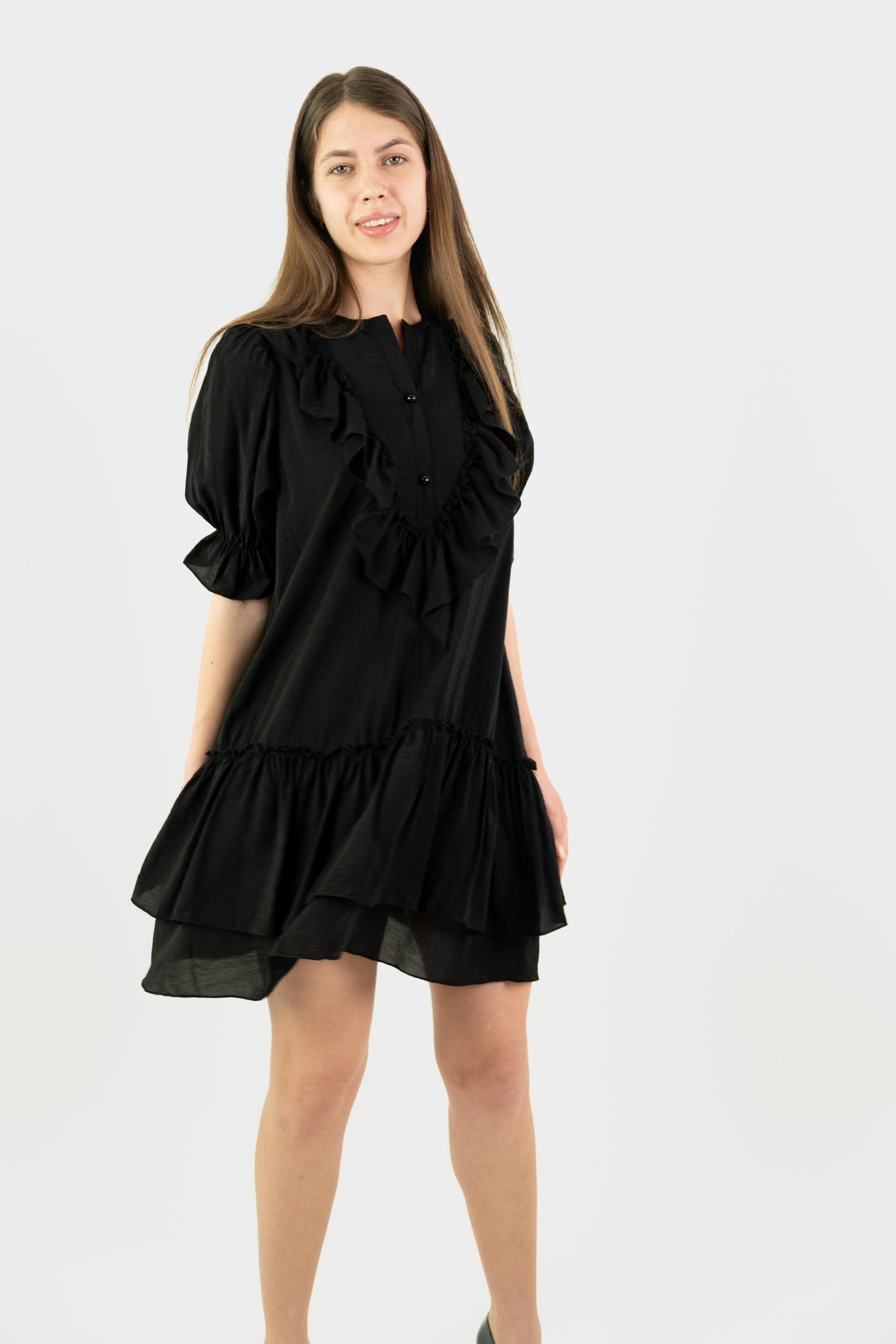 Съемка для маркетплейсов. Студийный и свадебный фотограф и видеограф в Севастополе — Юлия Макаренко