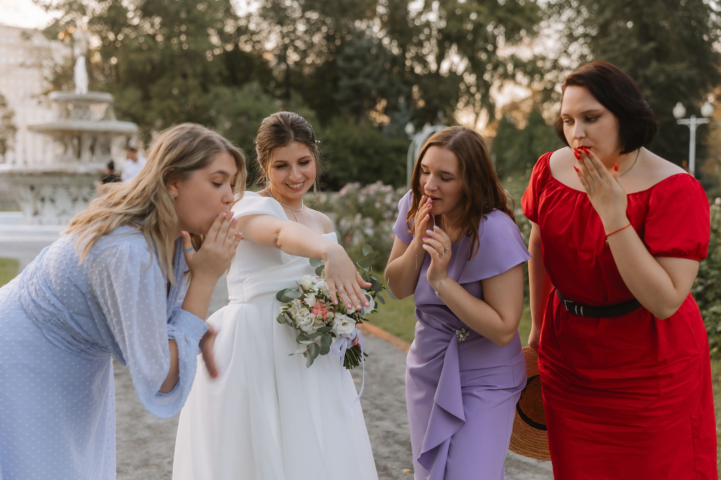 Свадьба Невеста Ведущая. Свадебный ведущий в Москве Саксофон на свадьбу