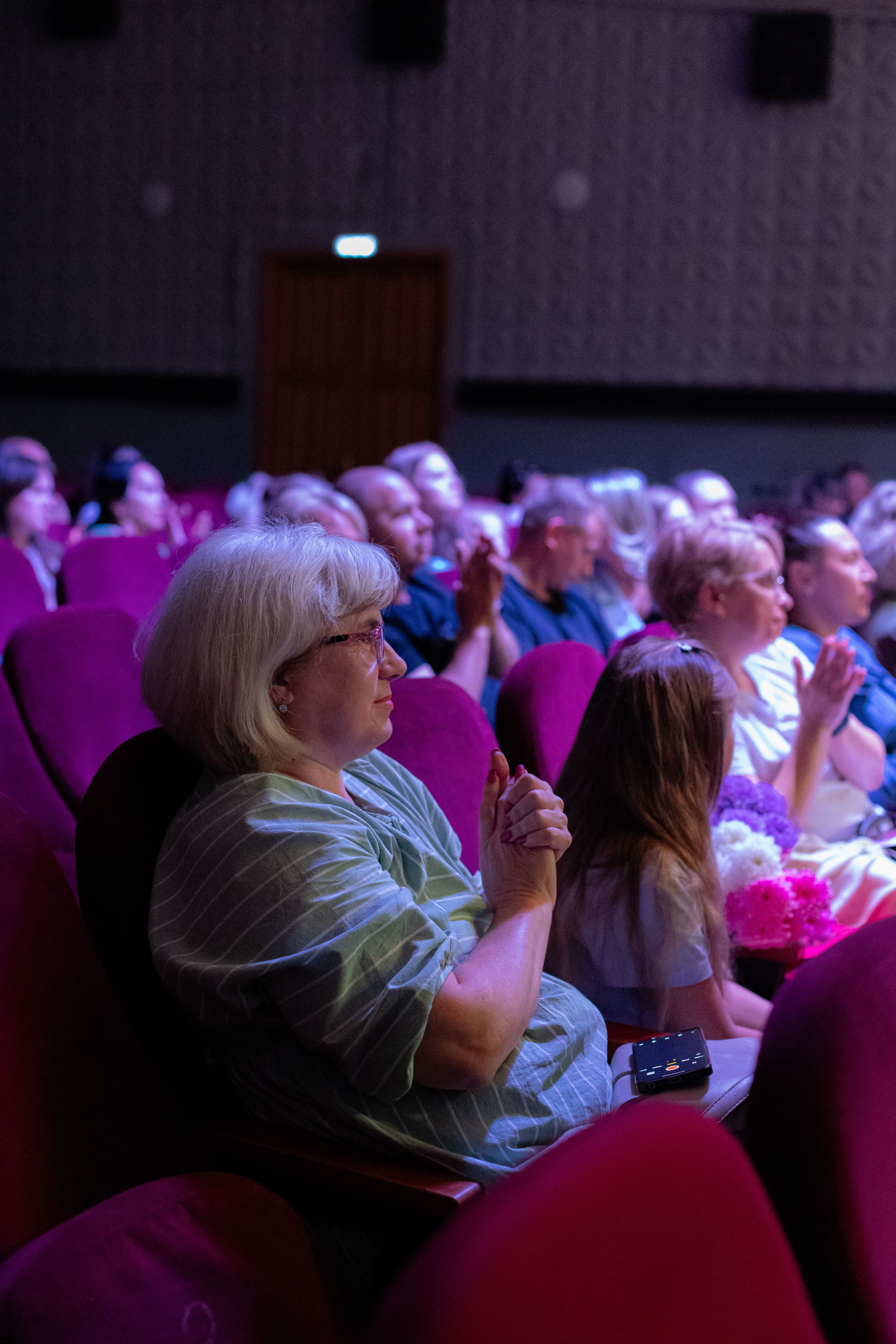 PERFECT. Photokarish