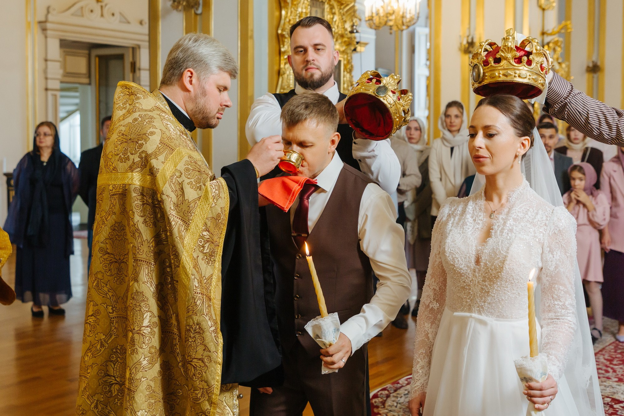 венчание фотограф никольский собор, где лучше венчаться спб, стоимость венчания, лучший храм для венчаний, венчание заказать фотограф никольский собор