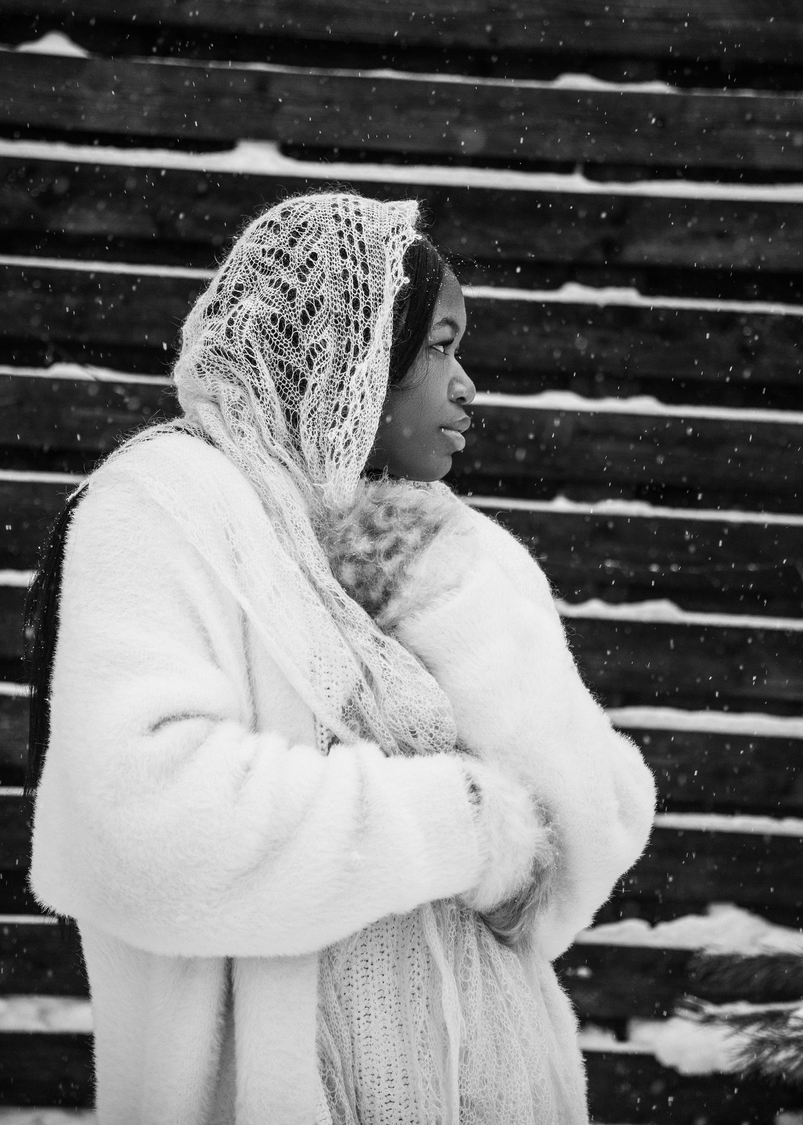 Съёмка на улице. Женский фотограф и семейный фотограф в Кирове и Москве Меркушева Светлана