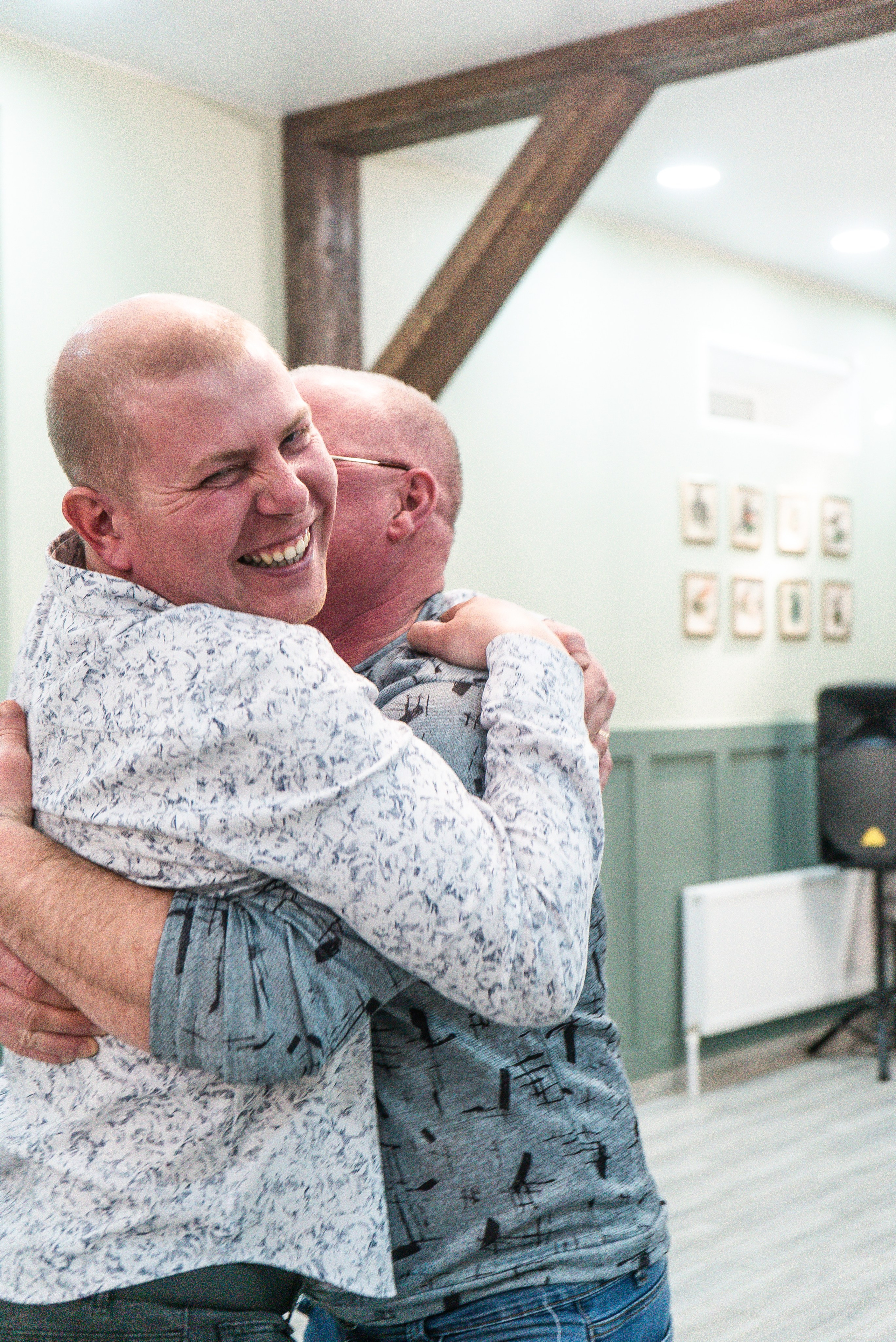 Репортажи, корпоративы, юбилеи. Фотограф Татьяна Киреева.Кулебаки