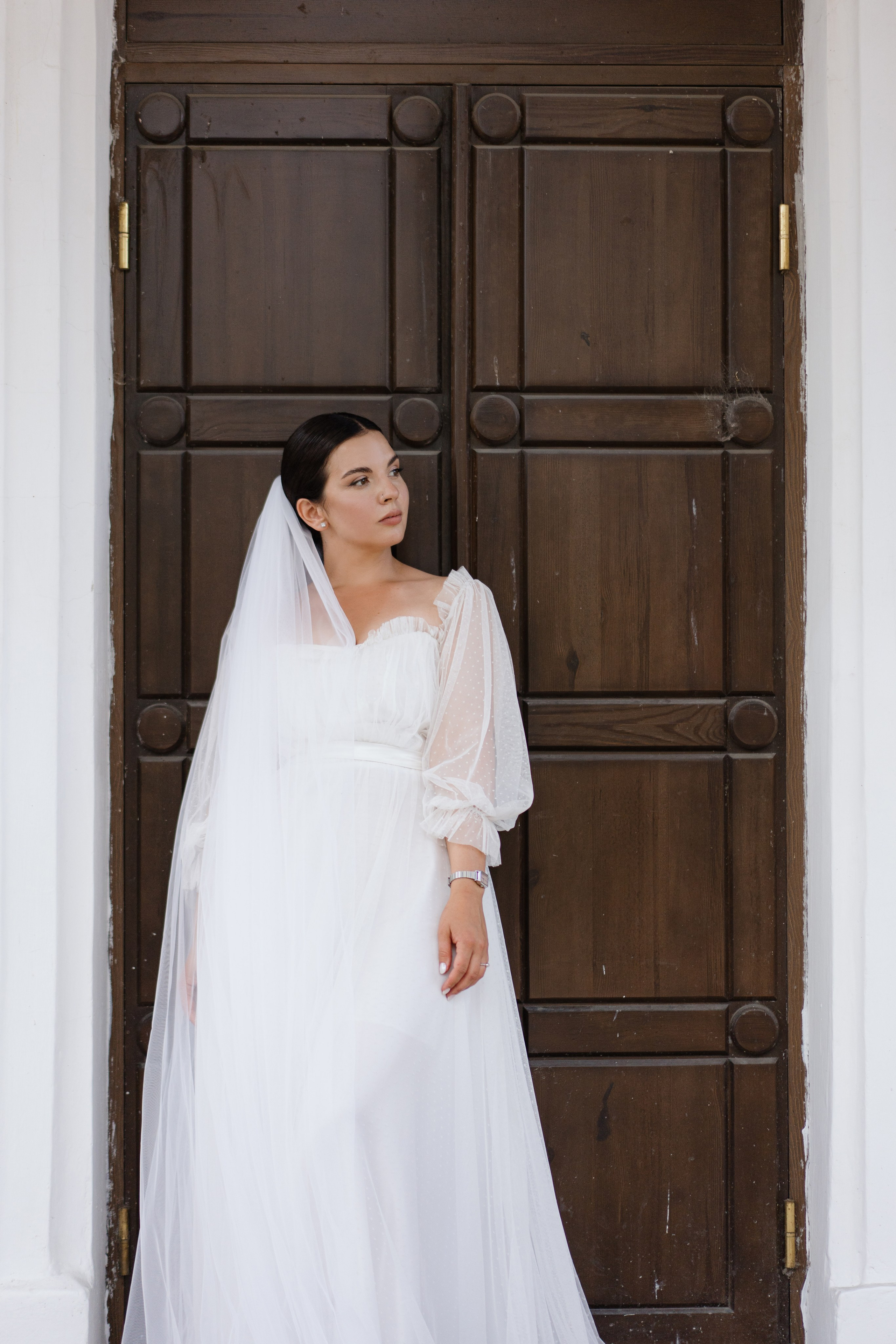 08/07/2025. Фотограф Томск, Новосибирск Влад Свириденко