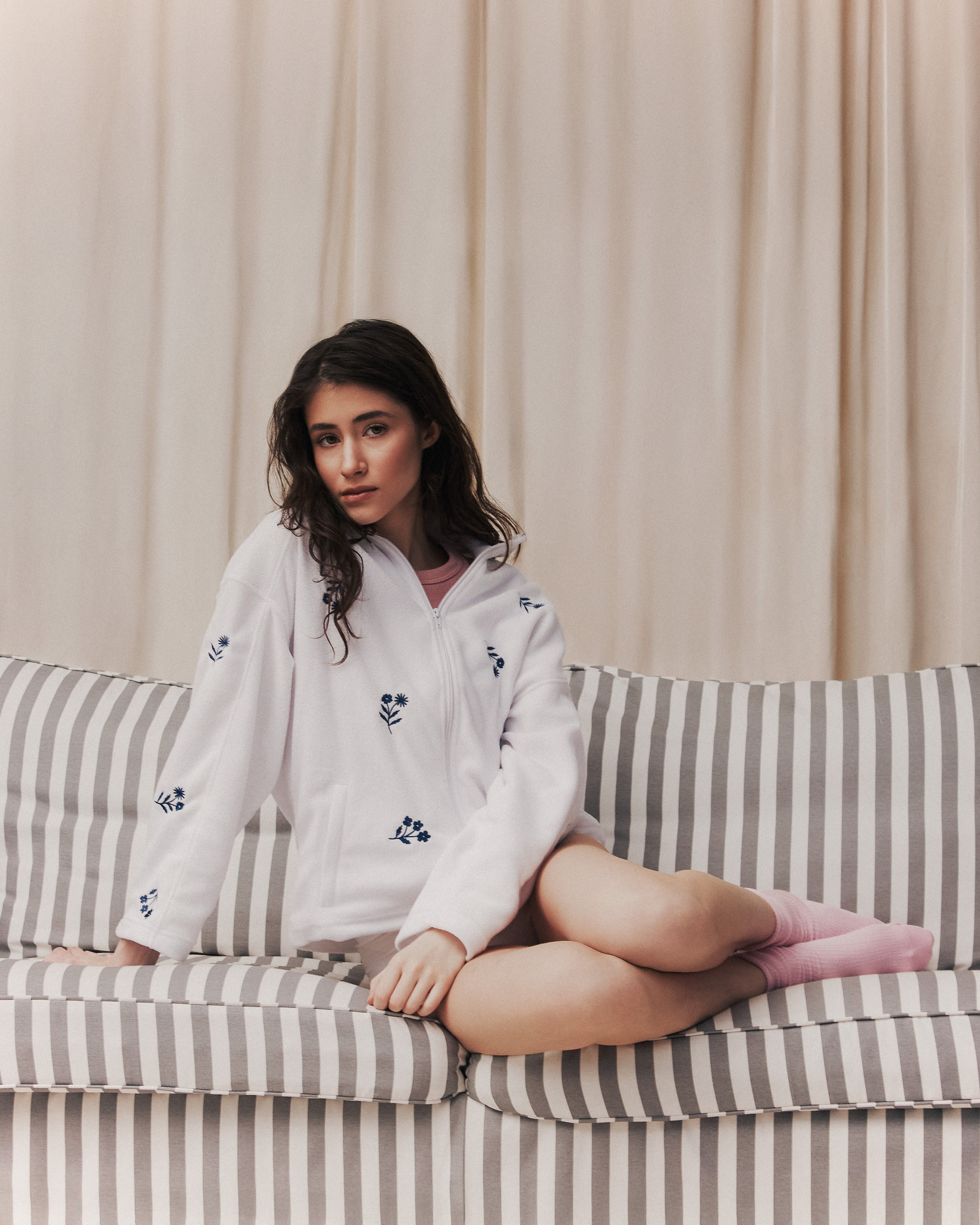 COMMERCIAL FOR BRANDS. VERONIKA TIKHOMIROVA | PHOTOGRAPHER