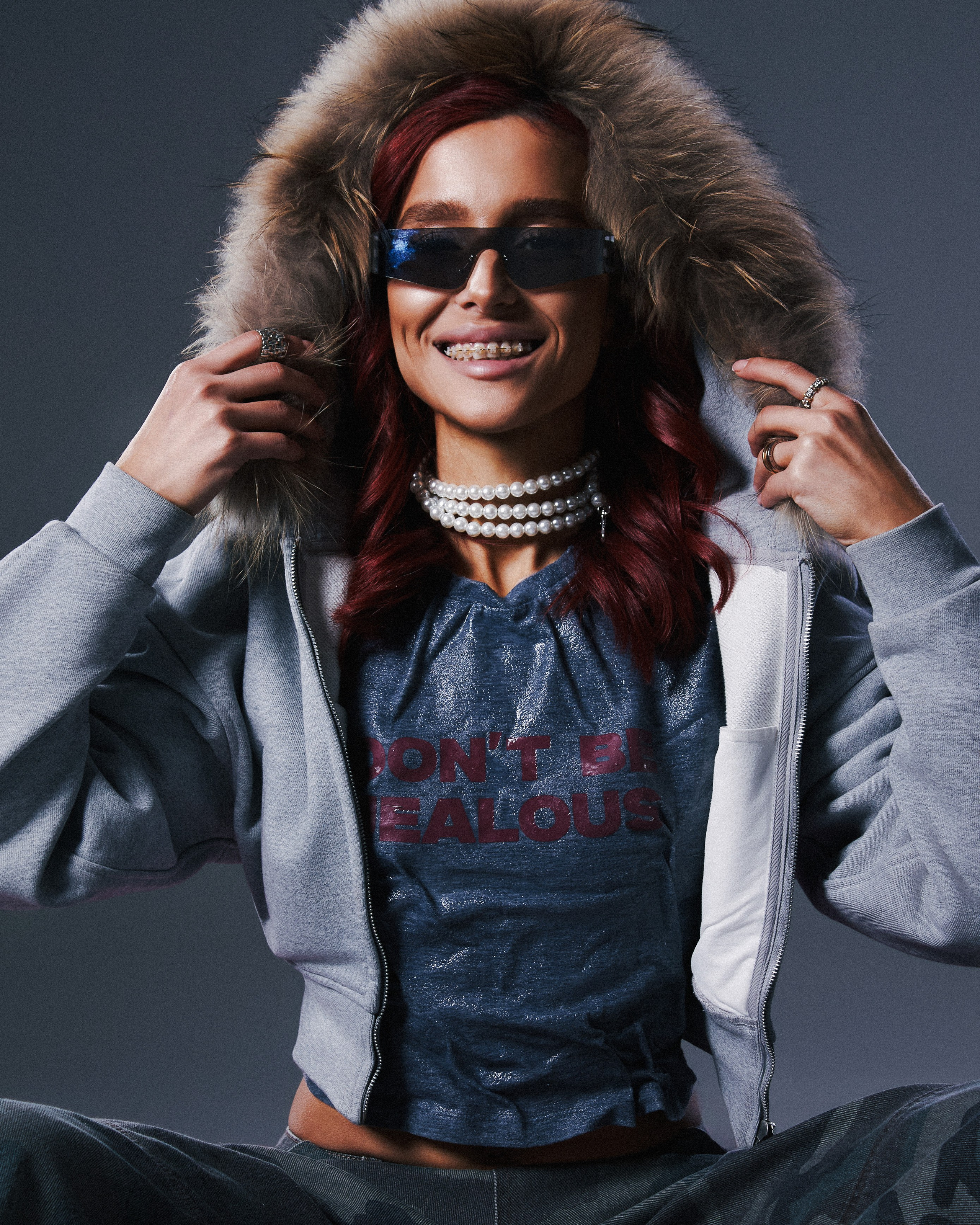 INDIVIDUAL & CREATIVE. VERONIKA TIKHOMIROVA | PHOTOGRAPHER