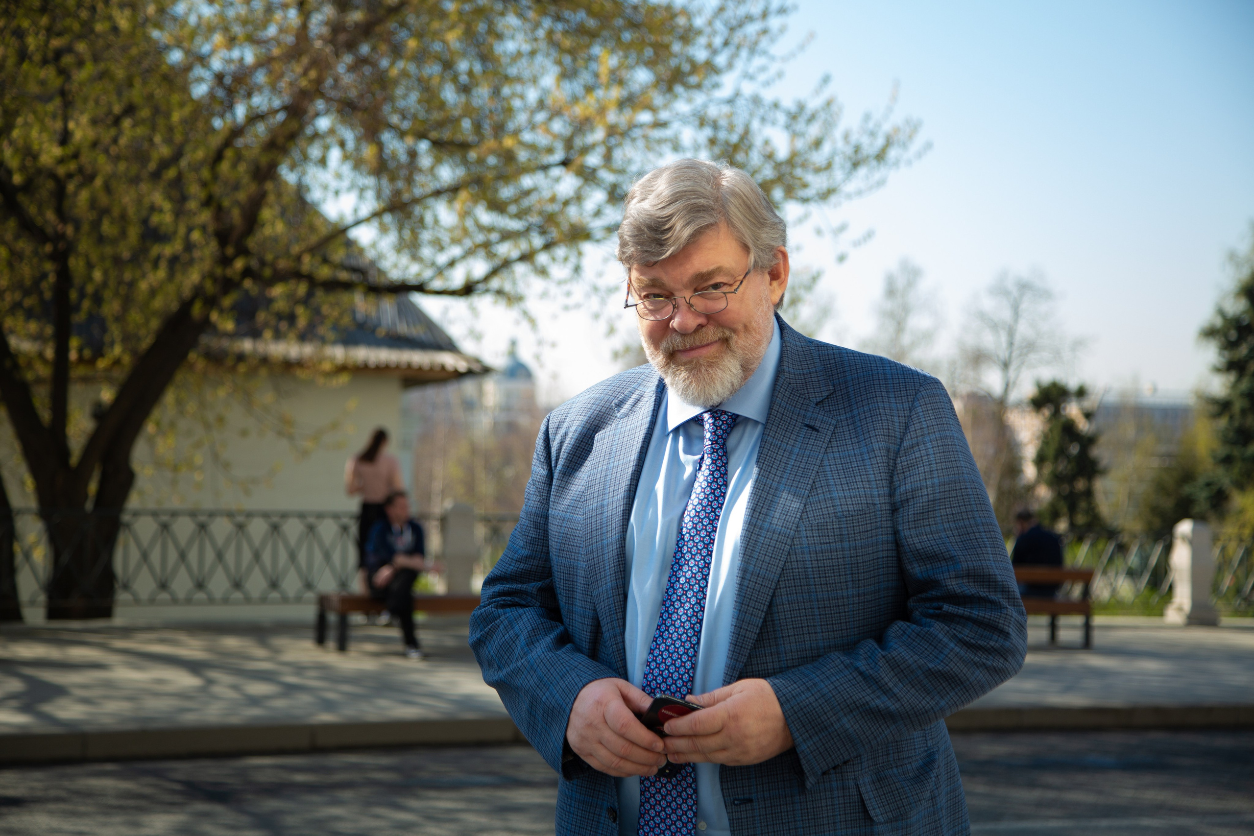 Репортажная съемка. Фотограф в Москве Иванова Юлия