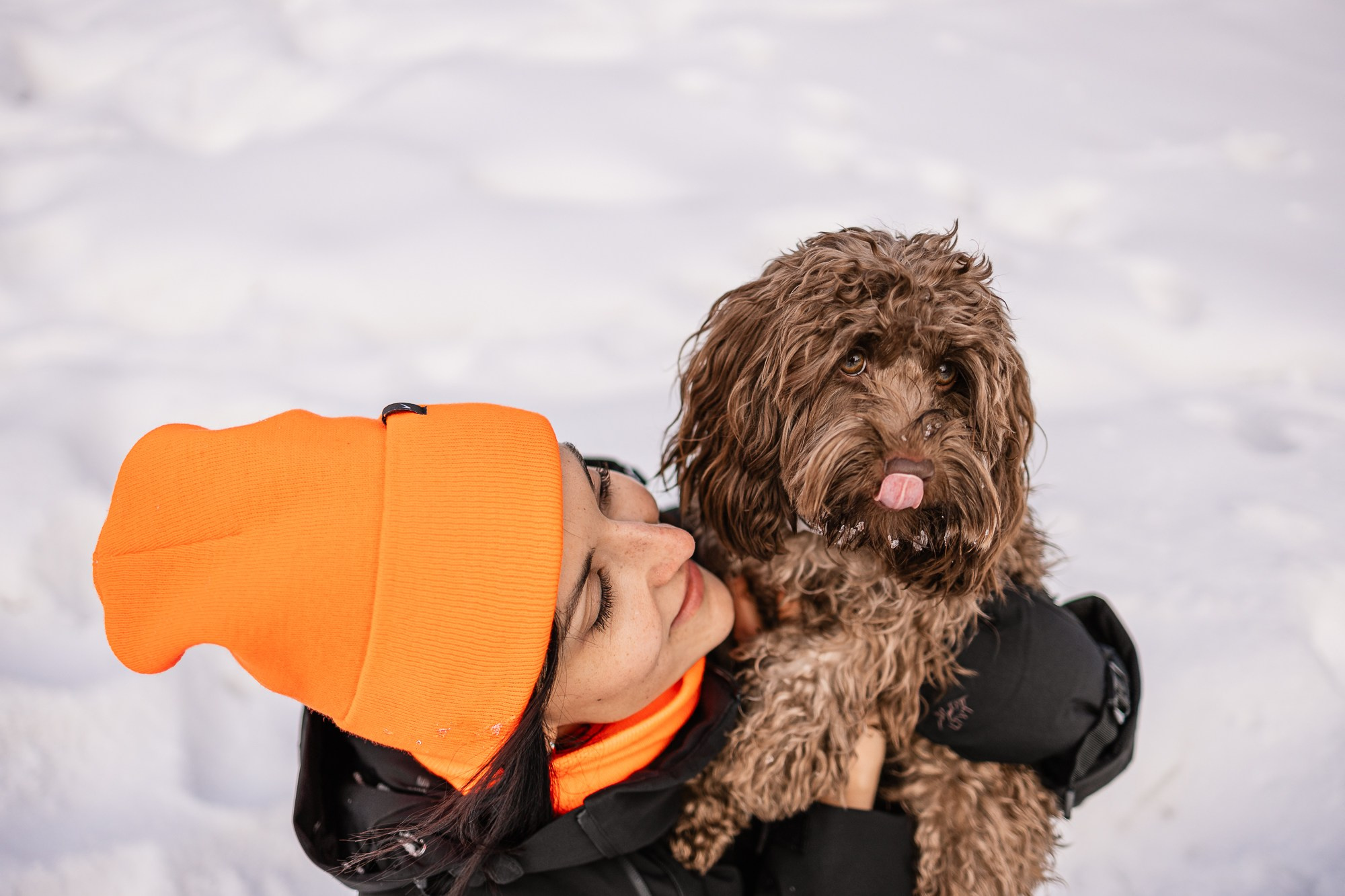 Алия и. Фотограф в Новосибирске Евгений Маслов