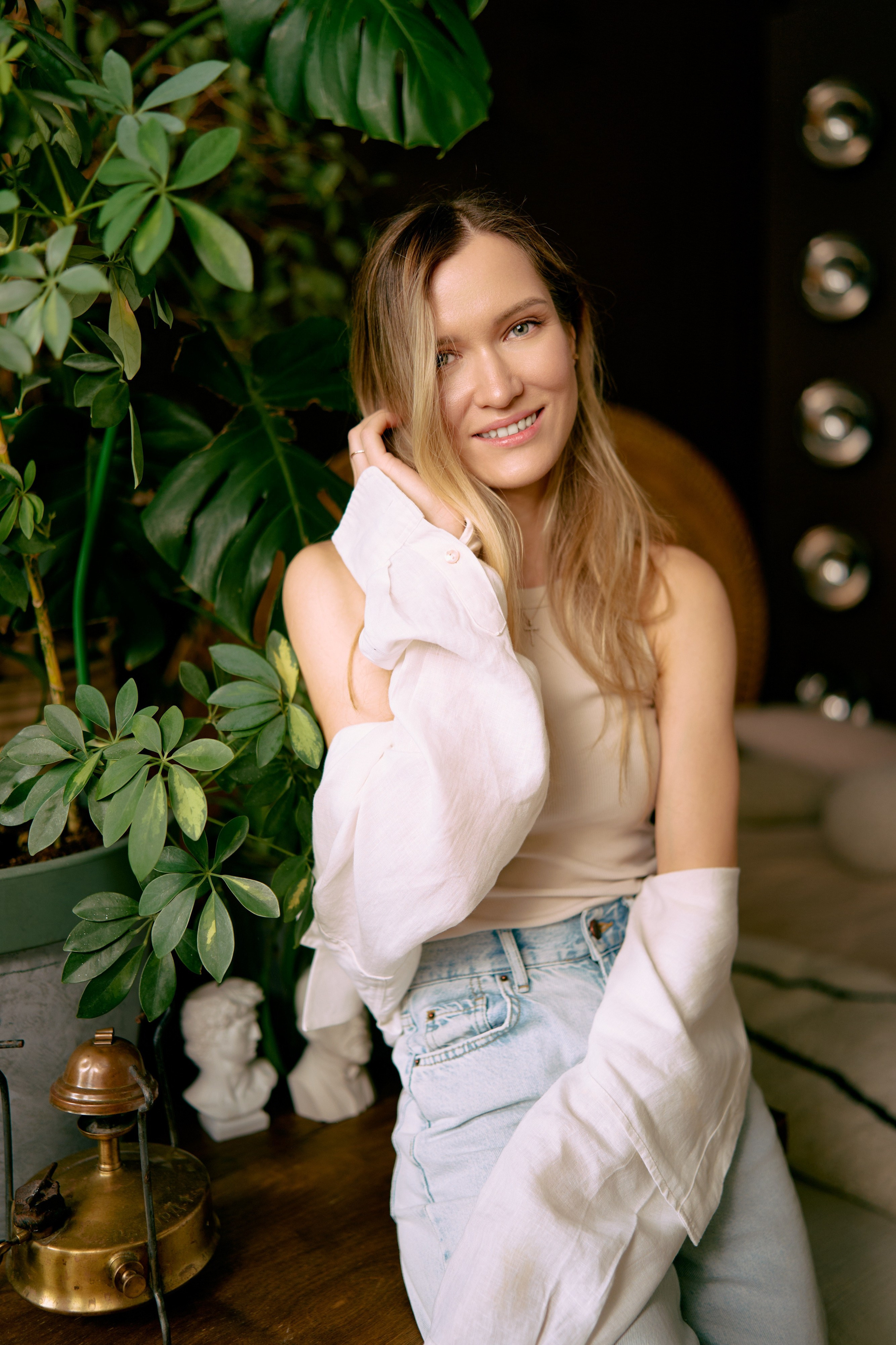 Дмитрий Страхов — портретный фотограф в Сургуте. Дмитрий Страхов фотограф в Сургуте