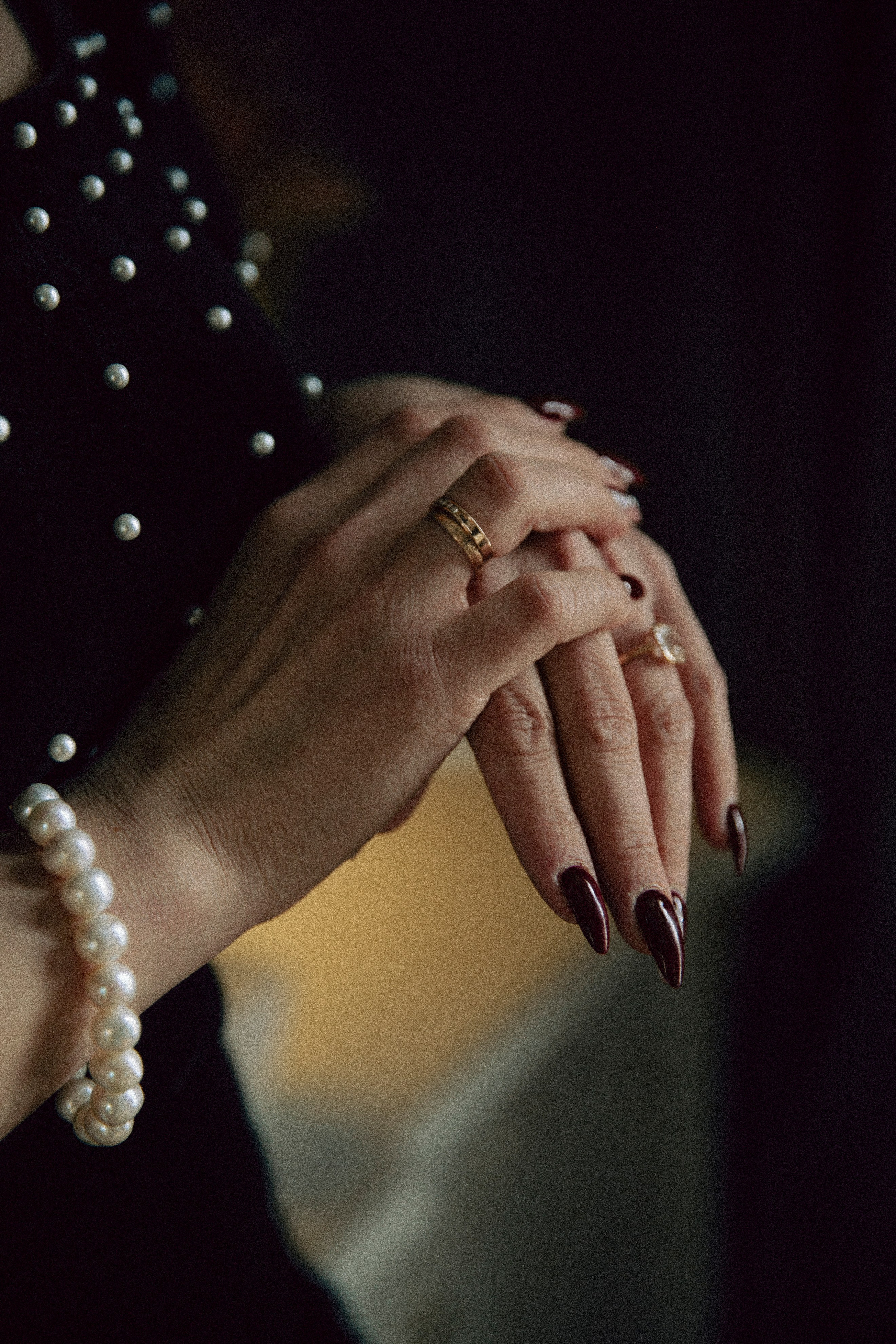 Марина. Ноты Грейс Келли. Евгения Мусатова — женский фотограф. Работаю в республике Удмуртия. Выезжаю на съемки в другие города