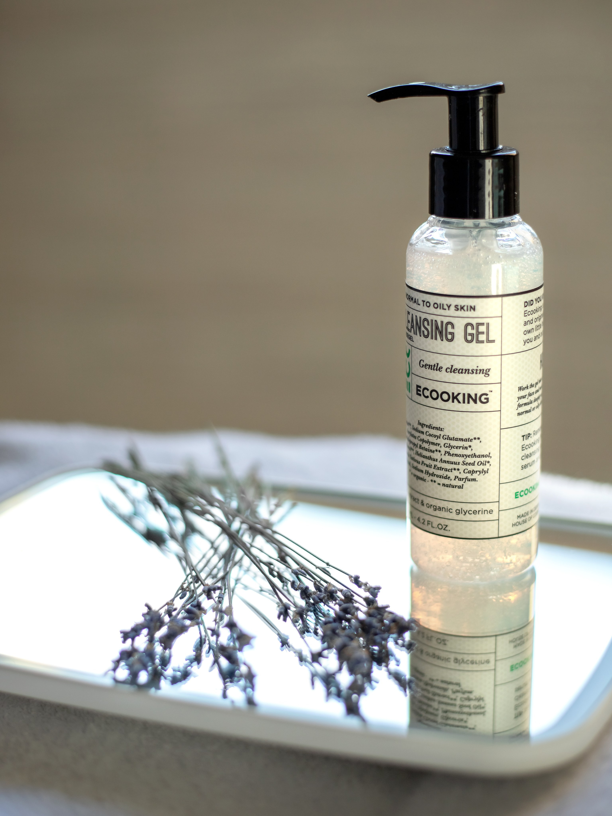 Контент для косметолога. Фотограф в Москве. Женские фотосессии, love-story, контент