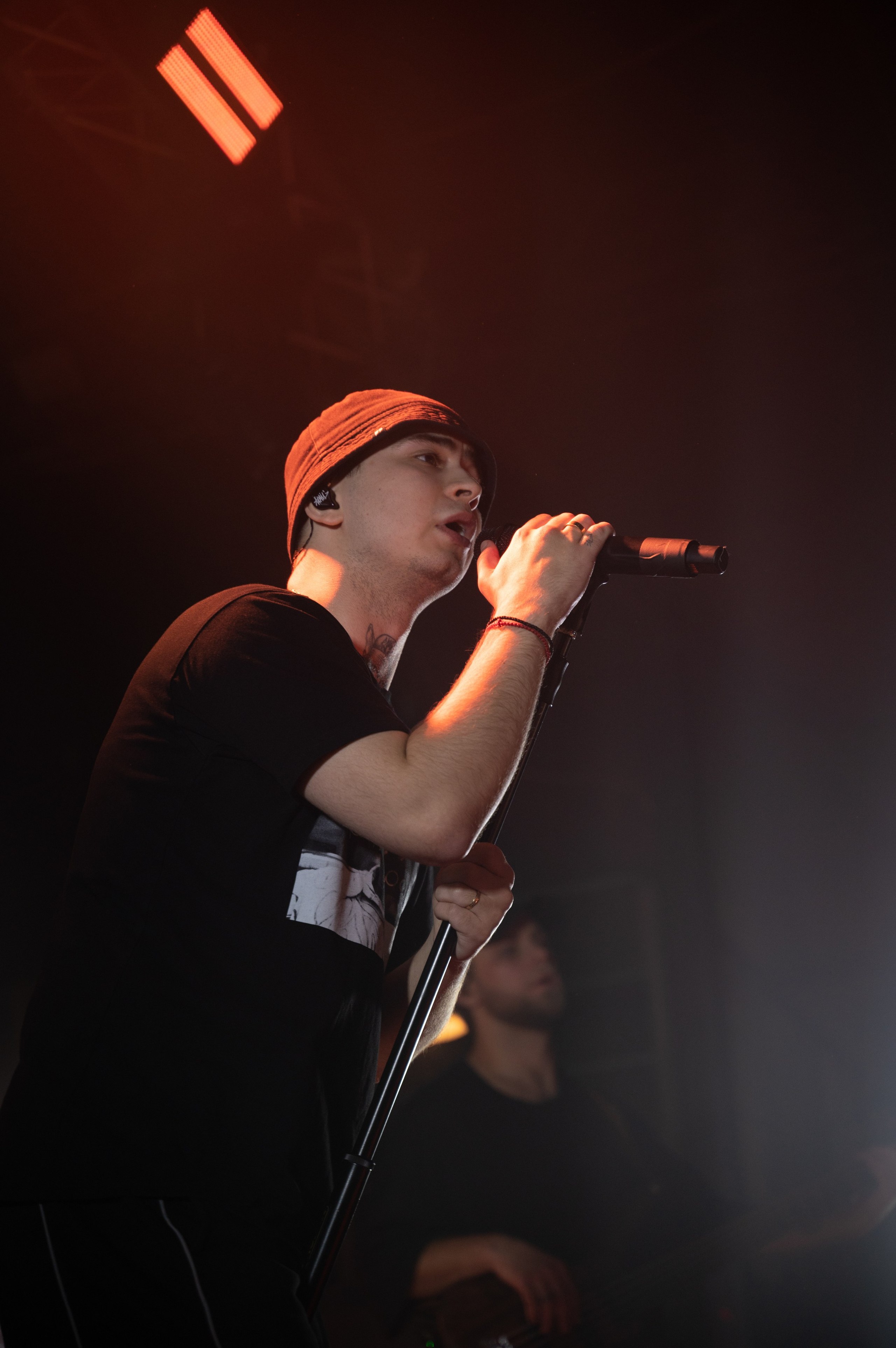 Омск Ramil'. Фотограф Универсал в Новосибирске