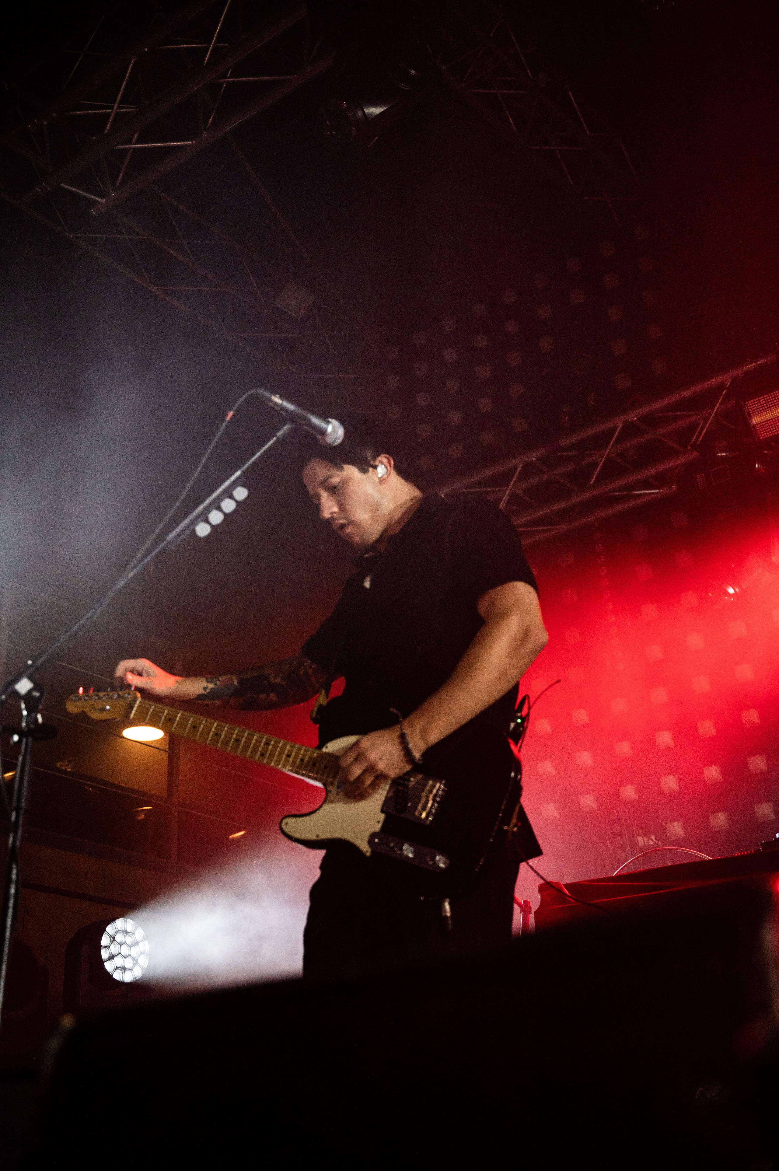 Омск Ramil'. Фотограф Универсал в Новосибирске