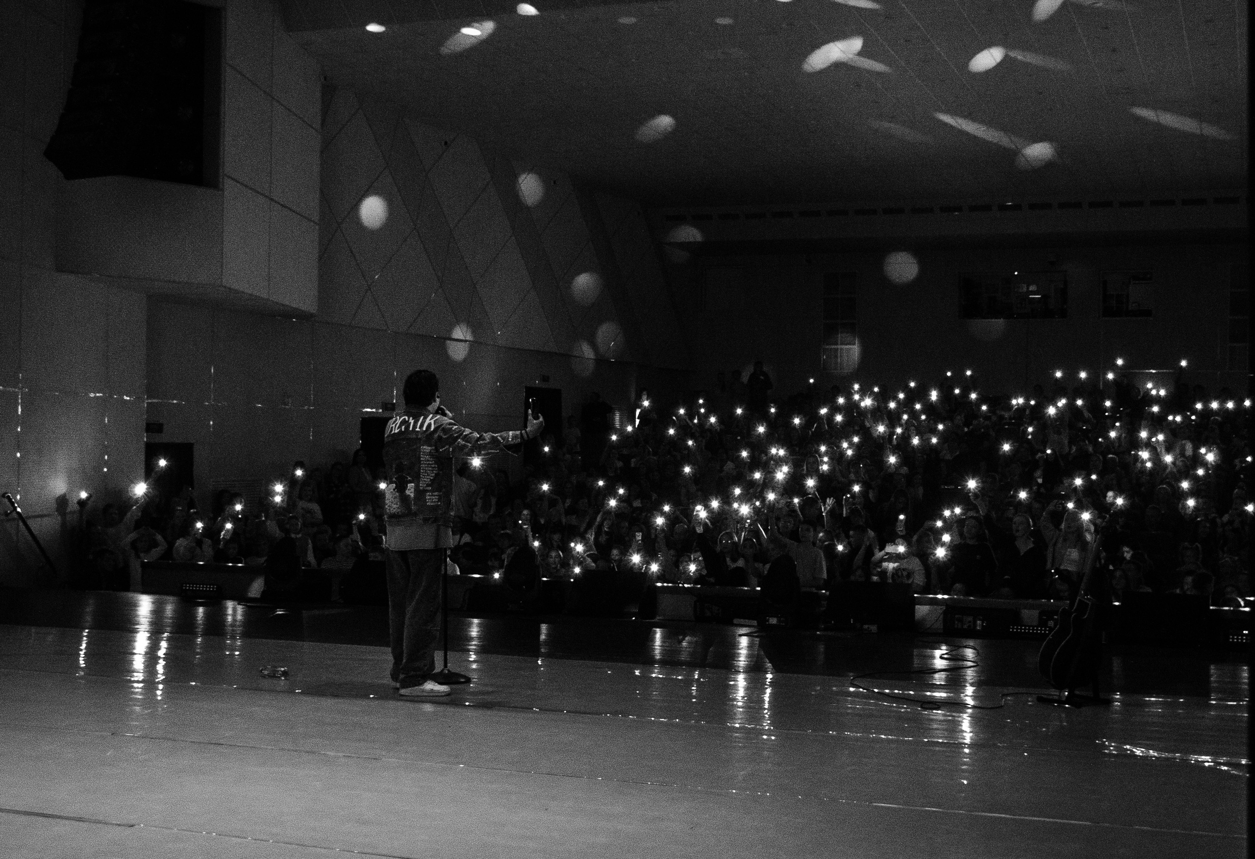 AMIRCHIK. Фотограф Универсал в Новосибирске