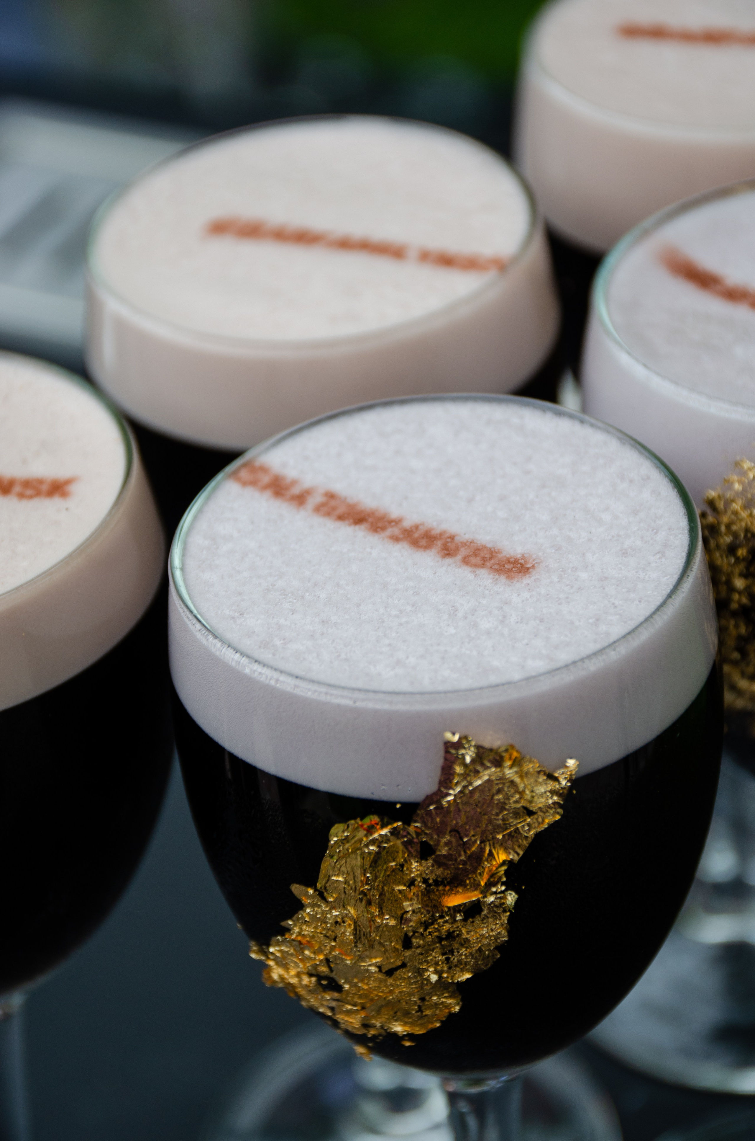 Сагиттариус. Фотограф Универсал в Новосибирске