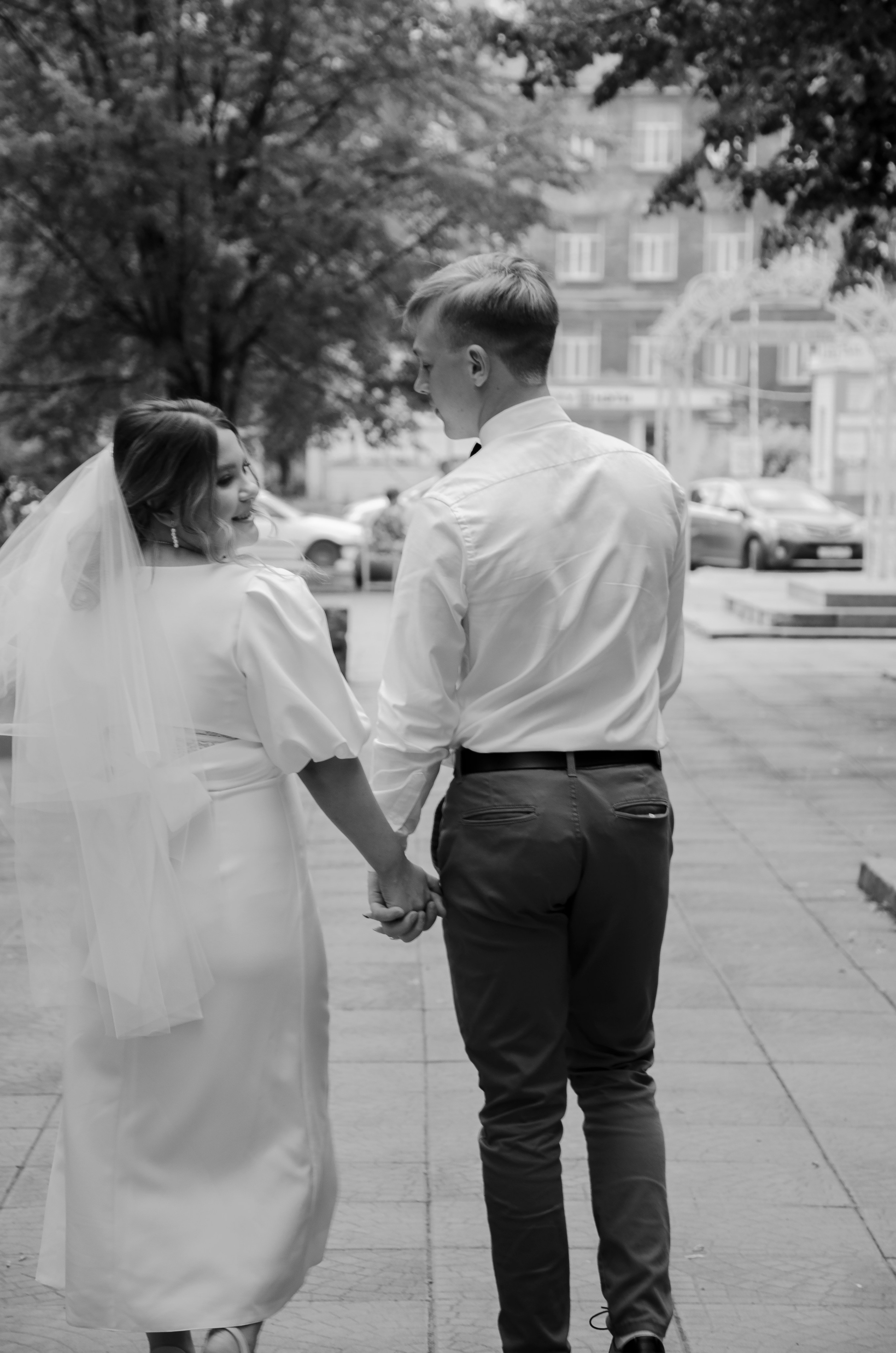 Фотосессии. Фотограф Универсал в Новосибирске