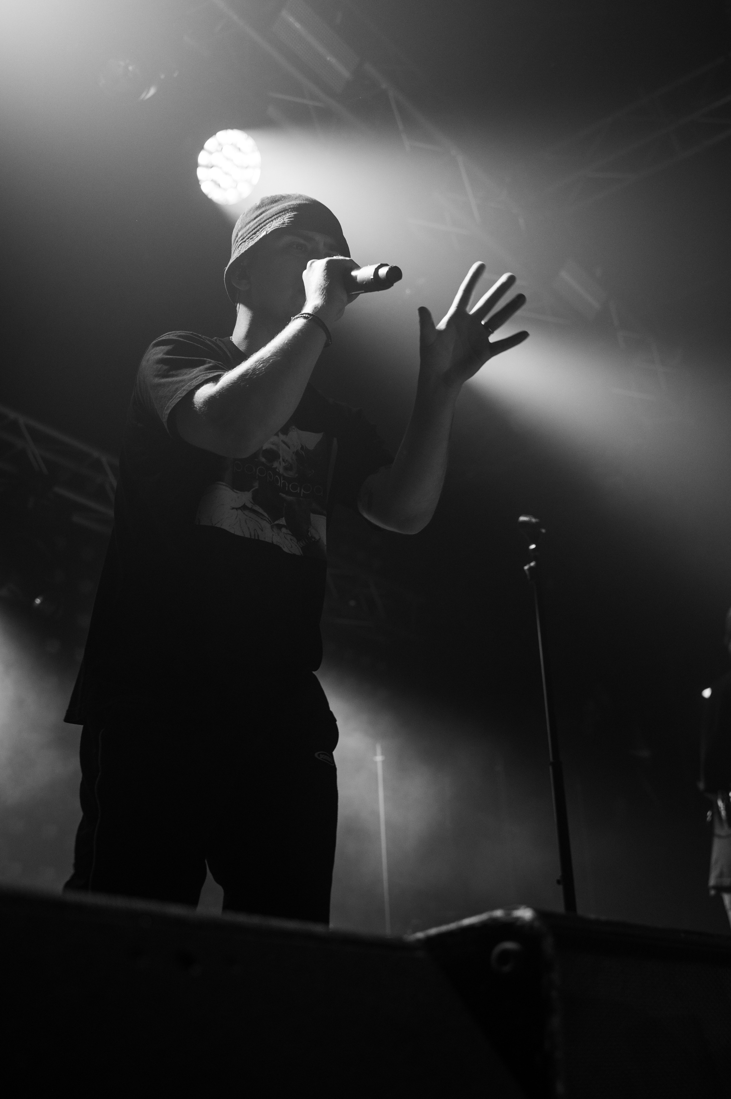 Омск Ramil'. Фотограф Универсал в Новосибирске