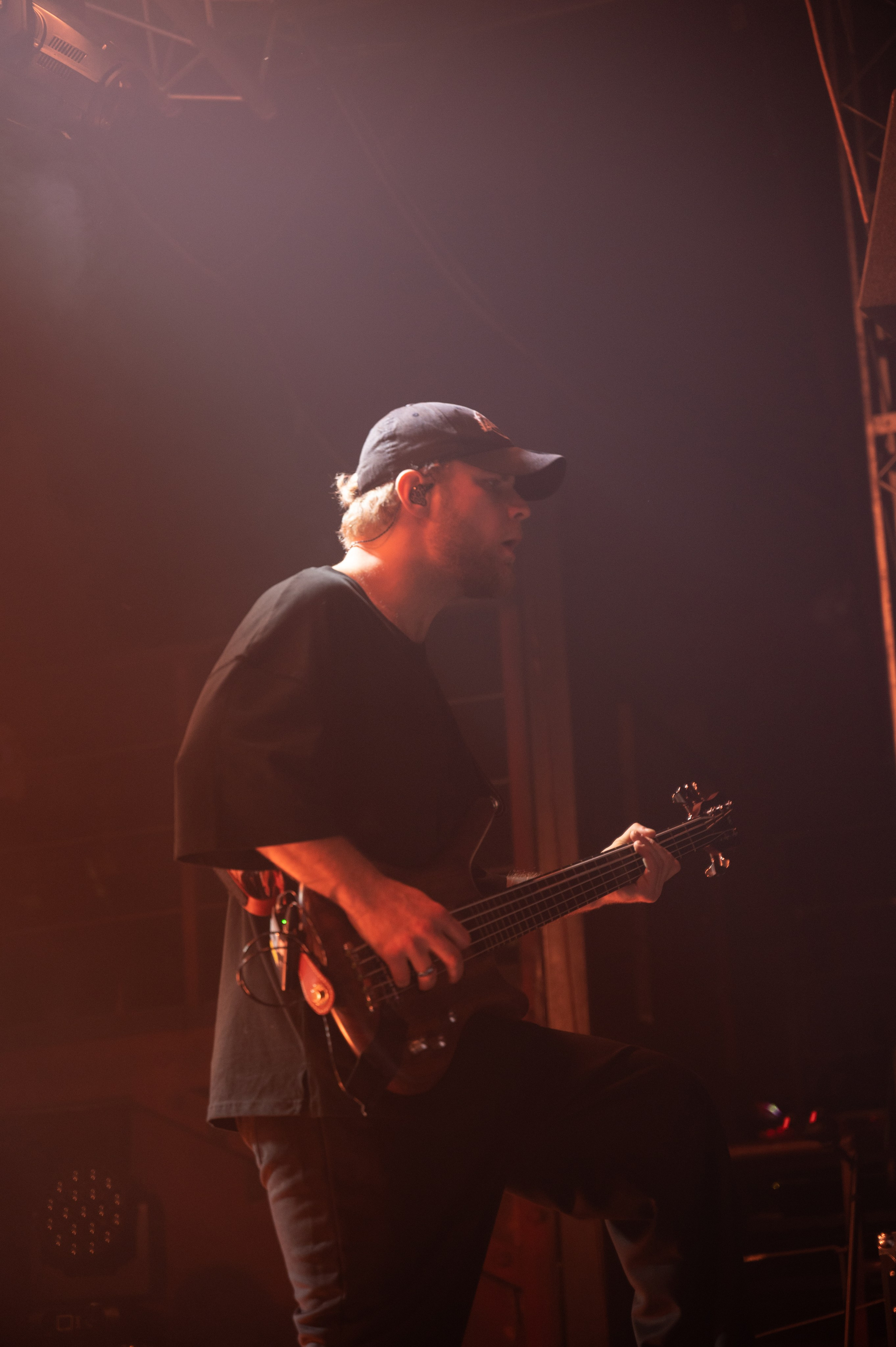 Омск Ramil'. Фотограф Универсал в Новосибирске