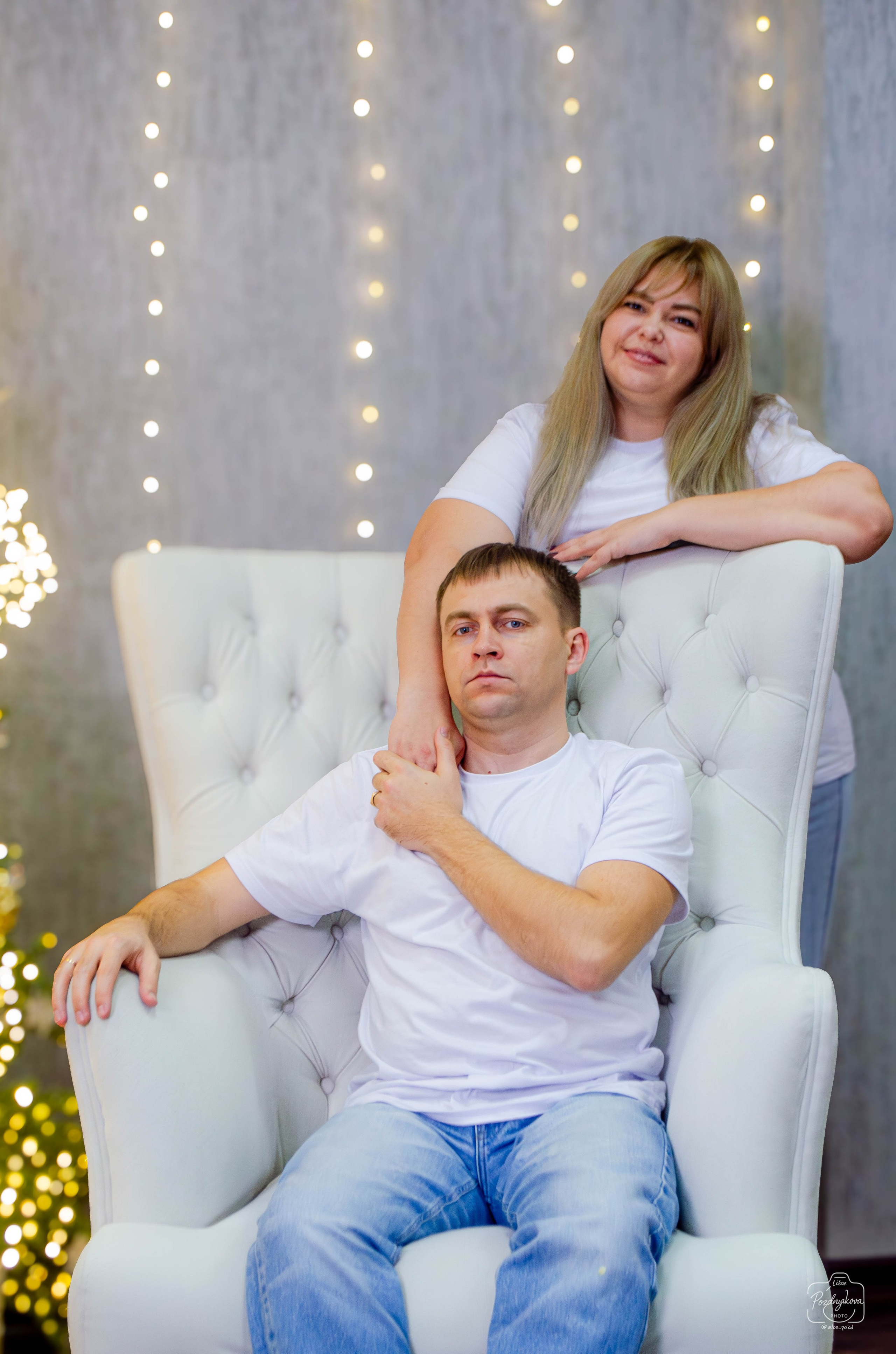 День матери|Благотворительная организация «Добро хорошо"|30.11.2025. Фотограф-видеограф Познякова Любовь