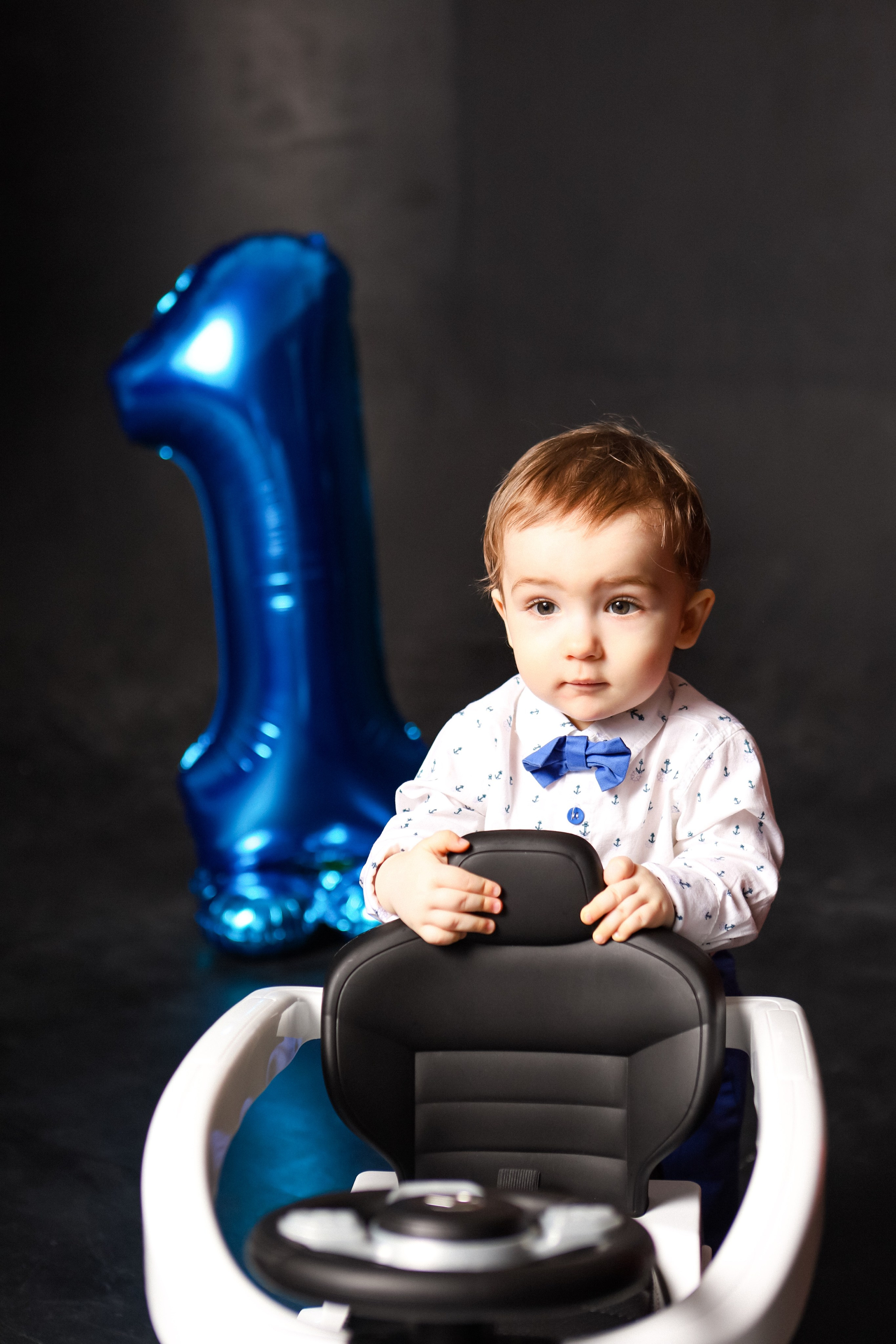 Семейная съёмка. Фотограф Александра Григорьева в Великих Луках