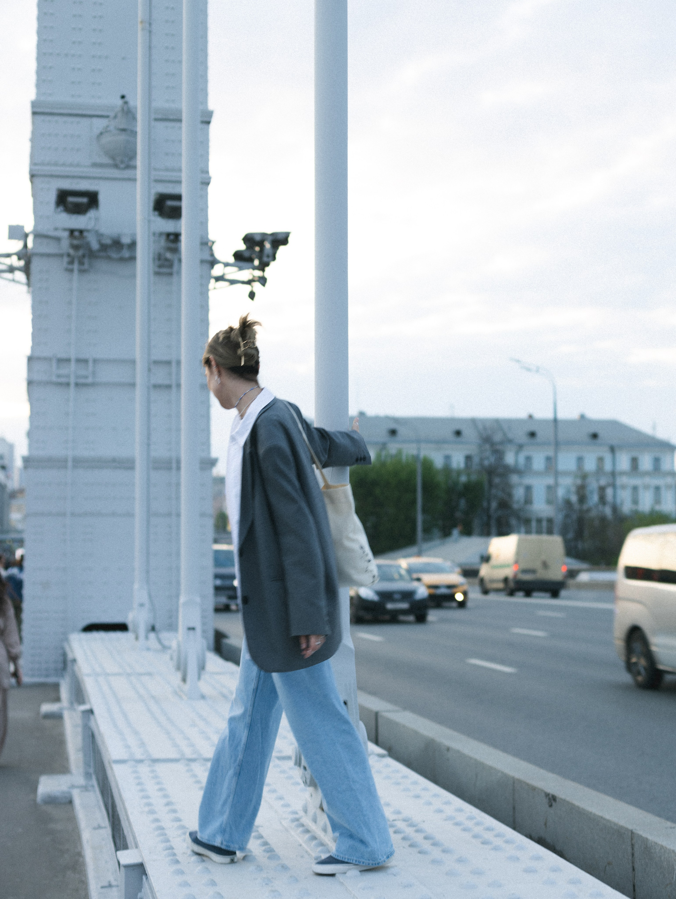 Оля. Фотограф Евгения Счастливая, Нижний Новгород, Москва