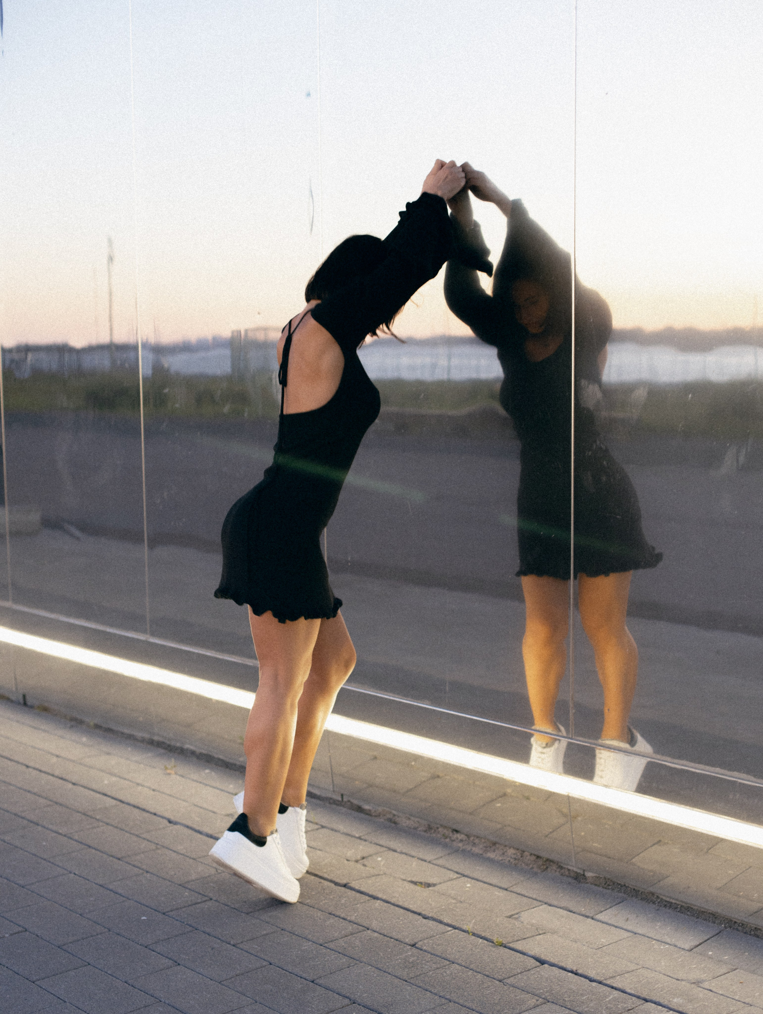 Ира. Фотограф Евгения Счастливая, Нижний Новгород, Москва