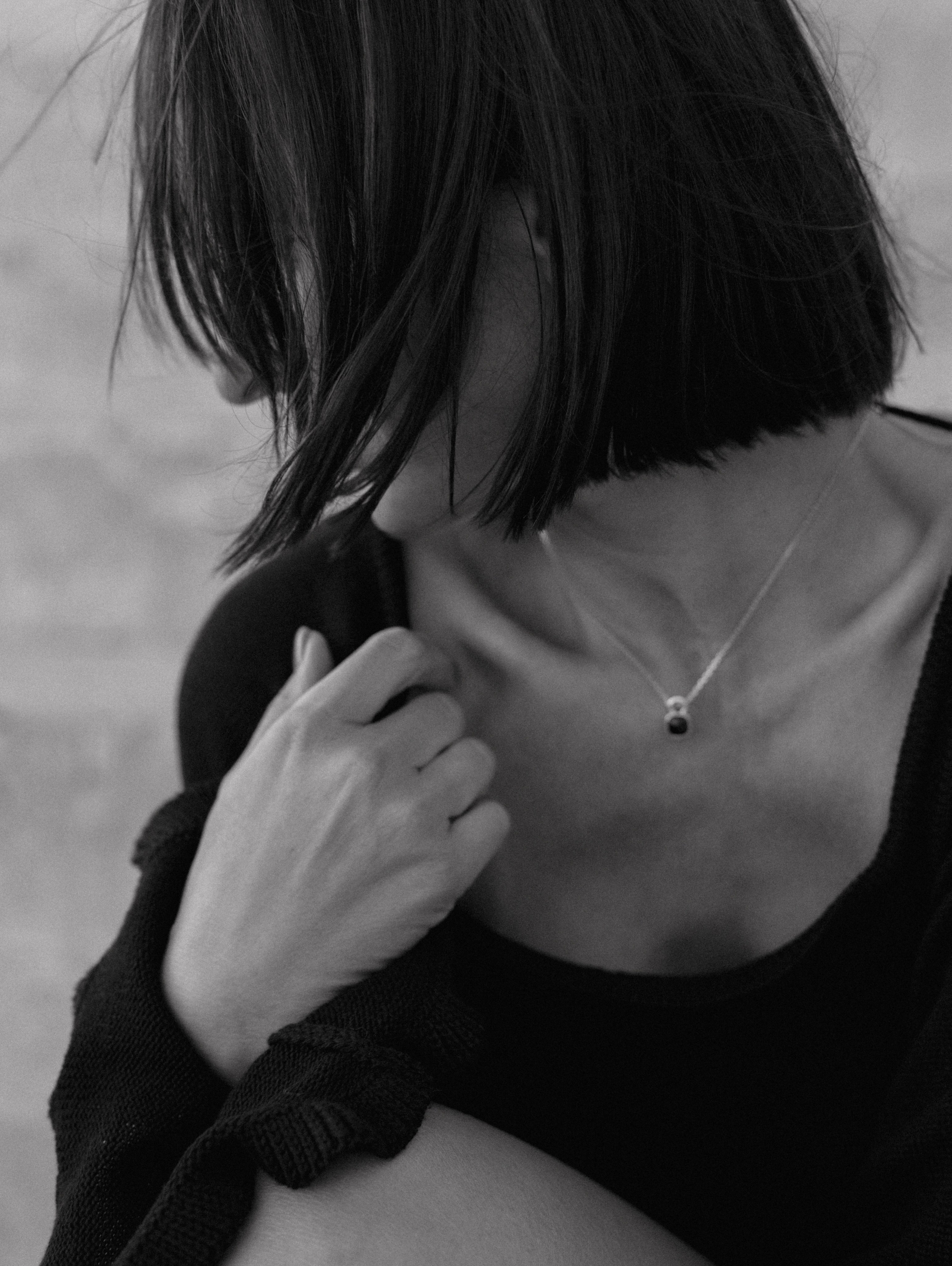 Ира. Фотограф Евгения Счастливая, Нижний Новгород, Москва