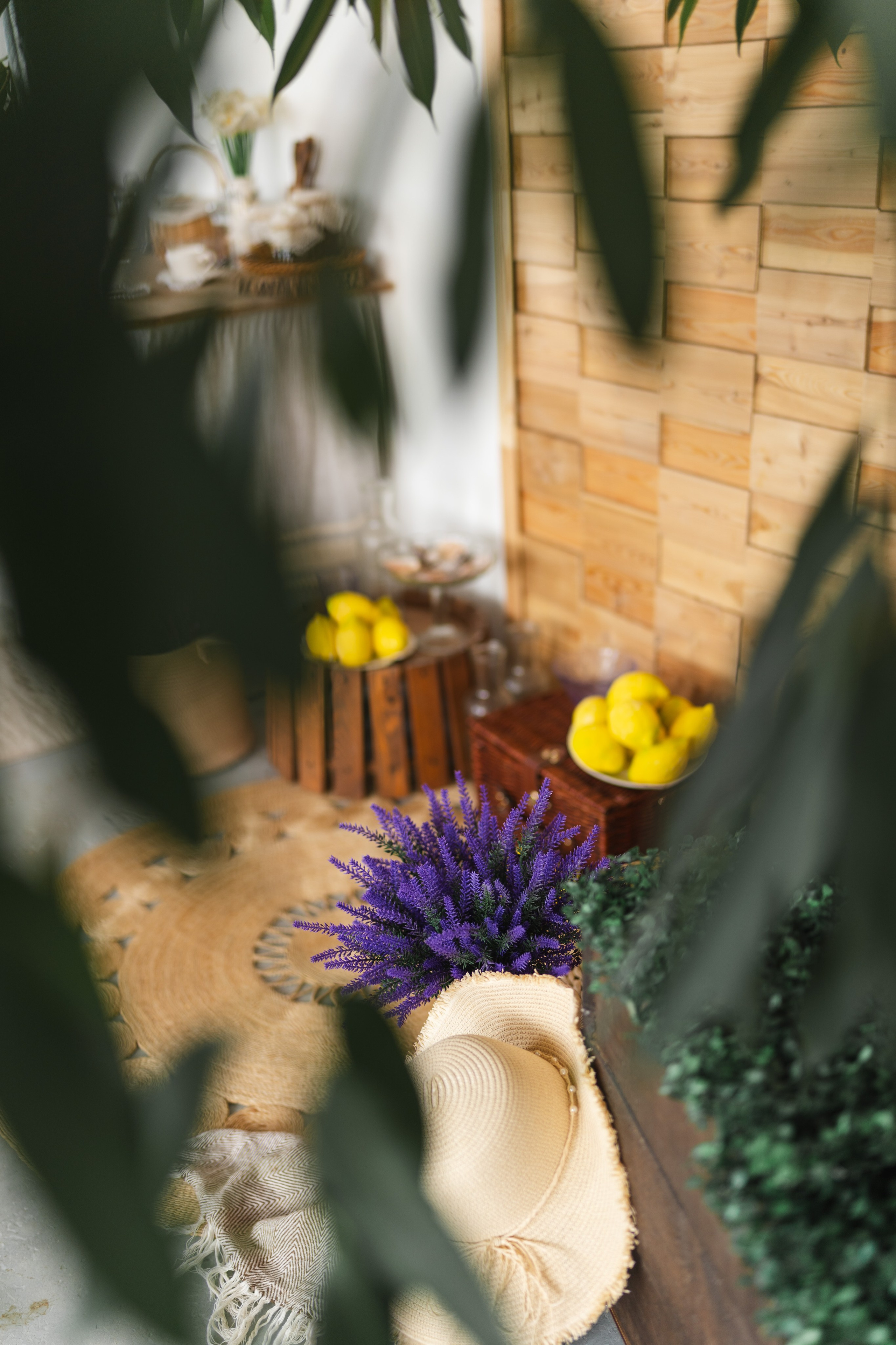 Зал Life фотостудия Импульс. Фотостудия в Саратове. Фотограф в Саратове