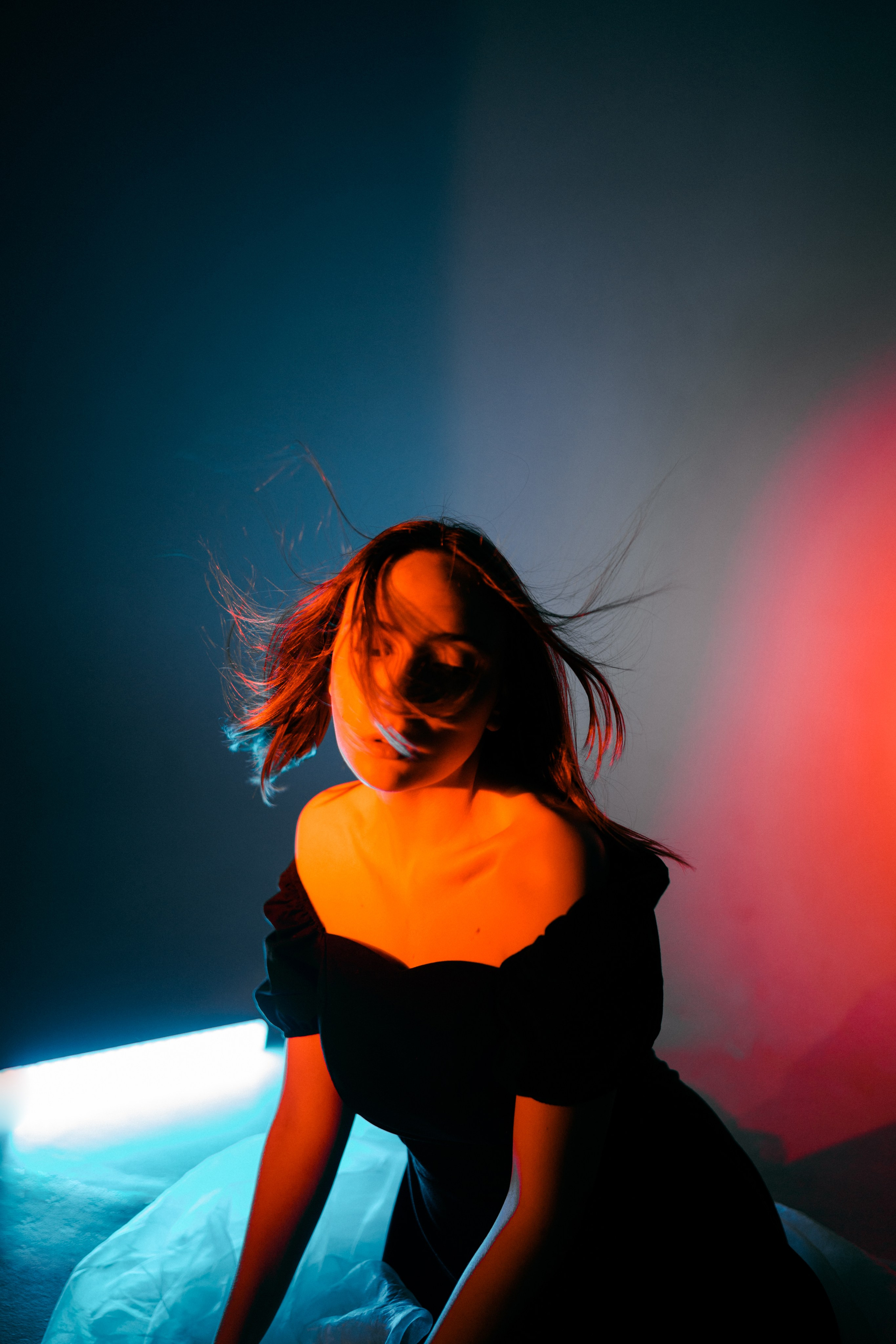 Олеся. Таня Маковская|Фотограф в Самаре